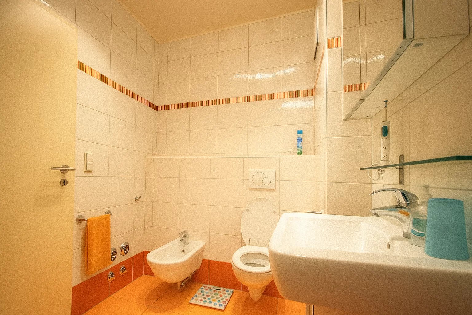 Location Appartement Strassen