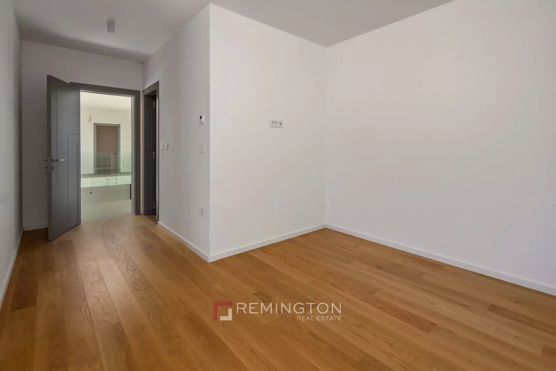 Villa/Townhouse's Image 12