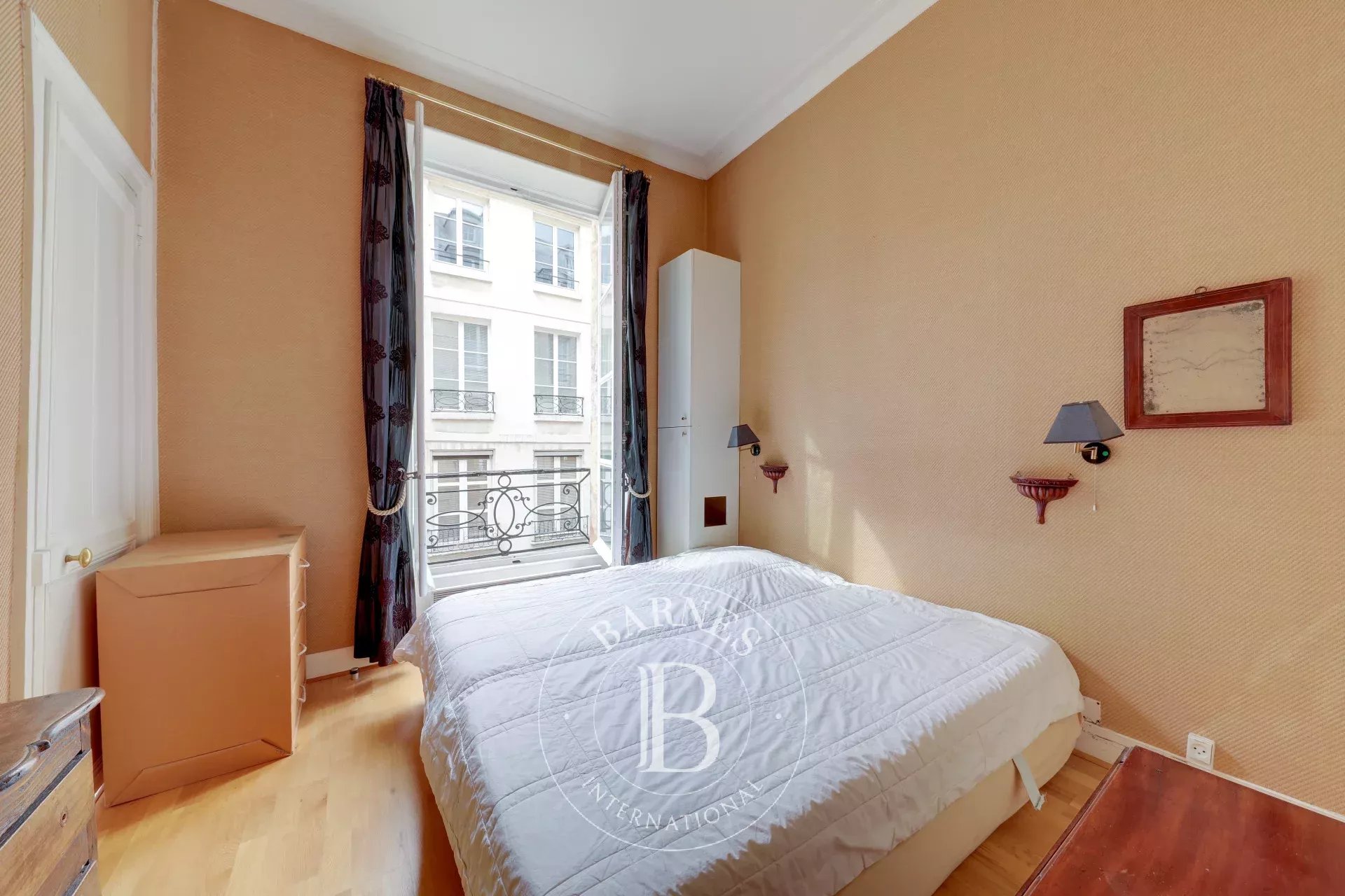 Квартира Paris 6ème - picture 7