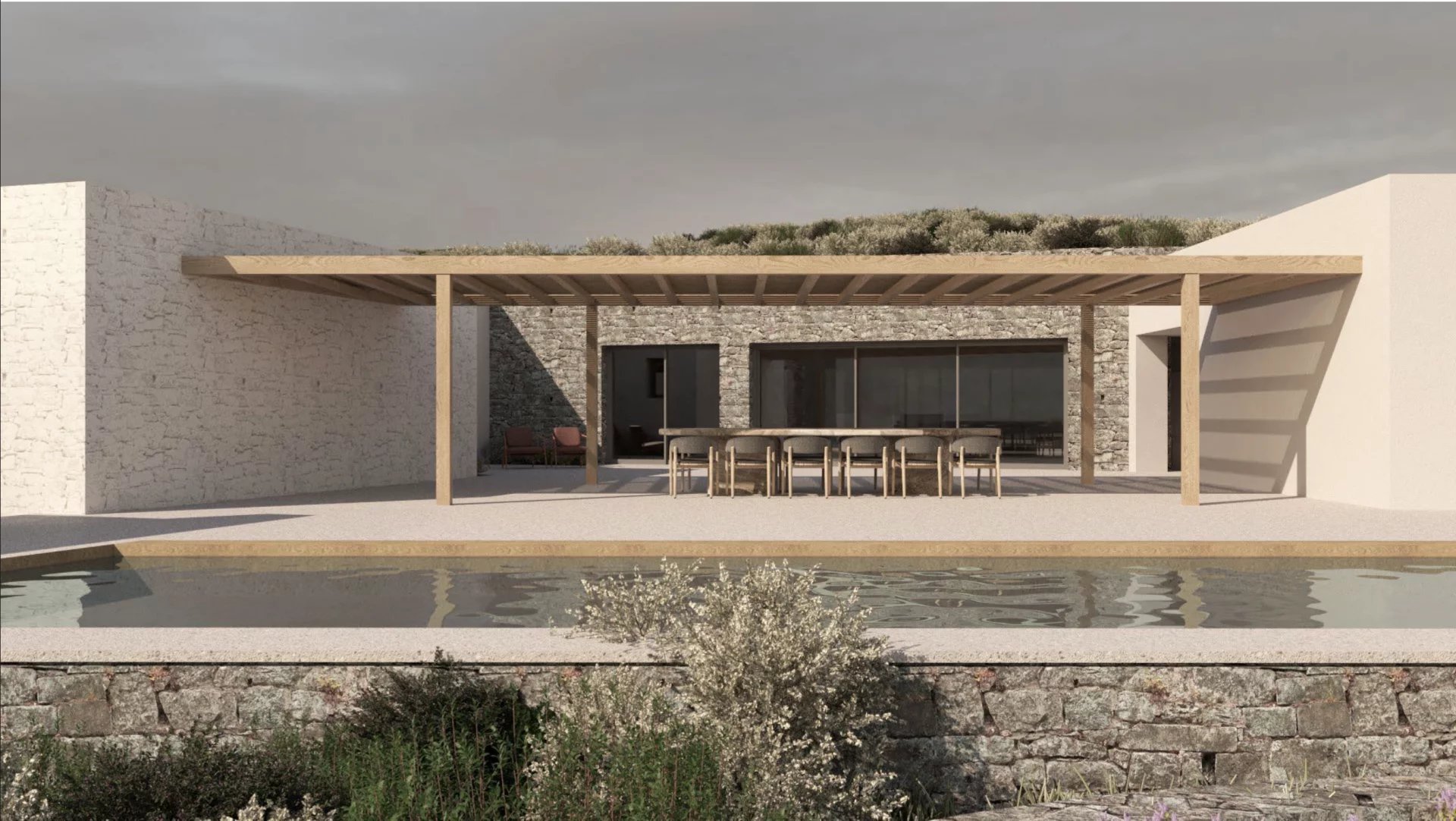 Image de la propriété 7