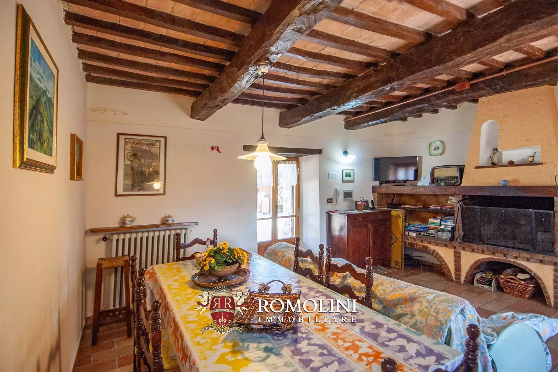 4 Bedroom Villa/Townhouse's Image 26