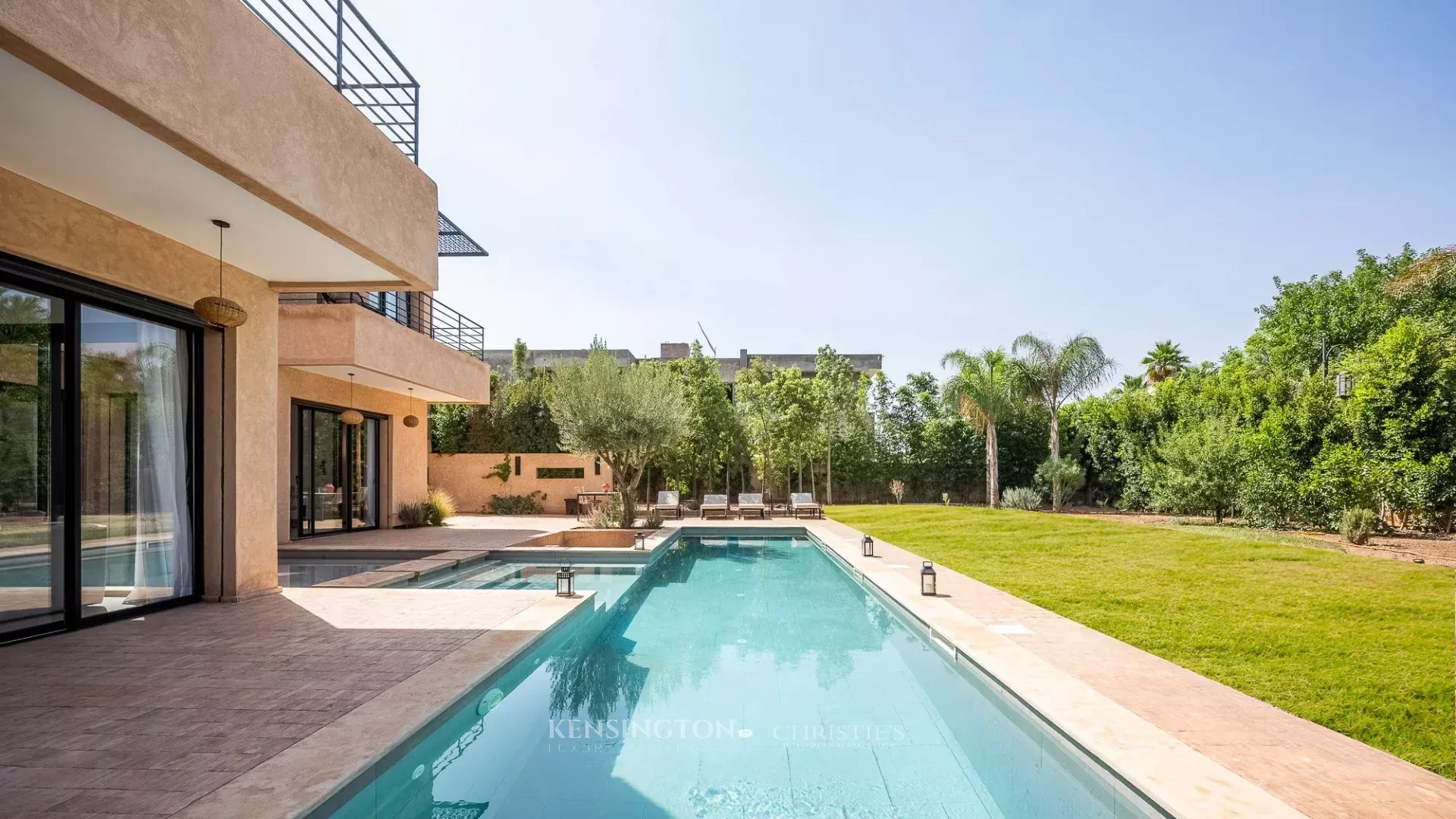 Property Slider Image