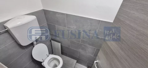 Negozio---Locale-commerciale-in-vendita---Bolzano-5