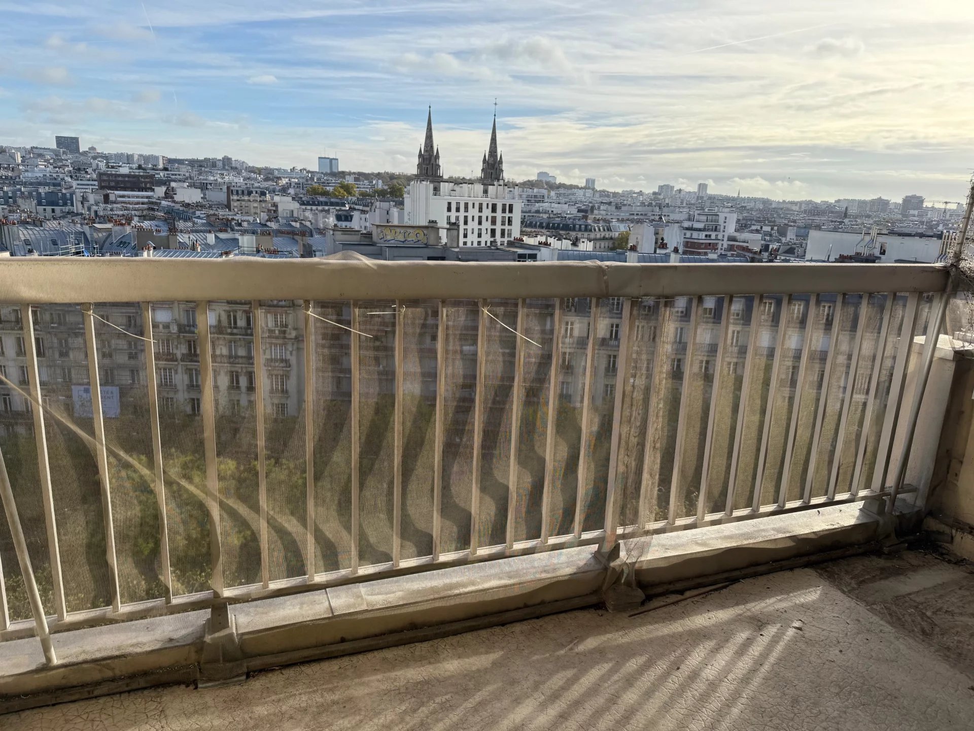 Photo 1 du bien N°86380956