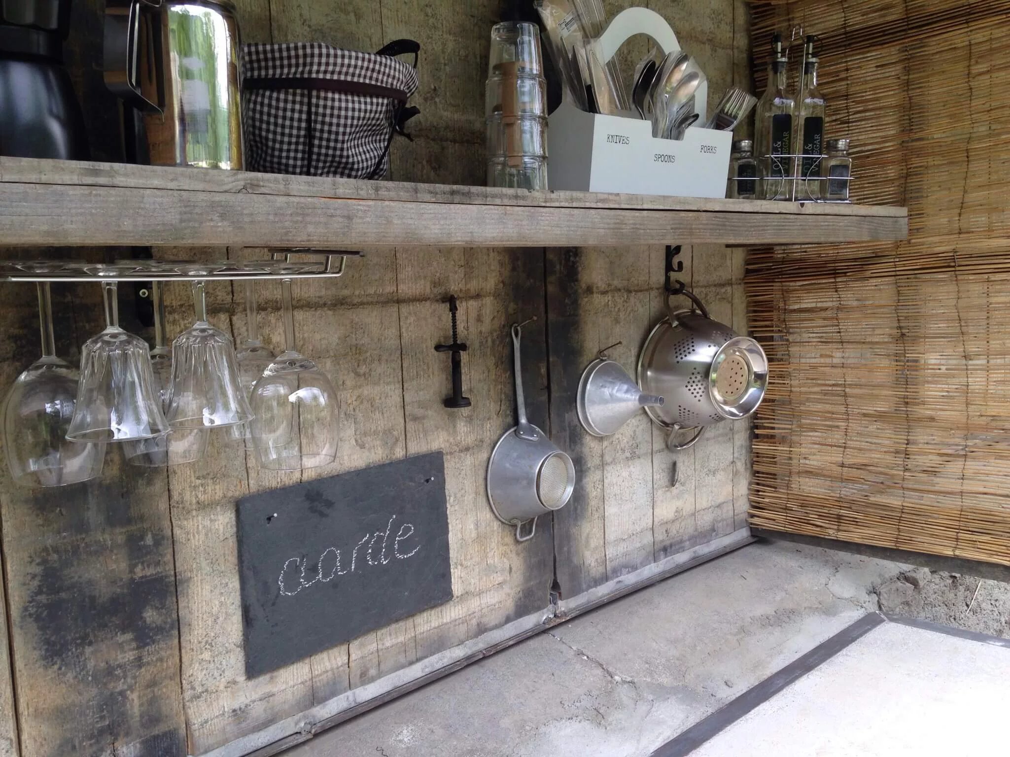 Castle for sale Saint-Béat, Haute-Garonne