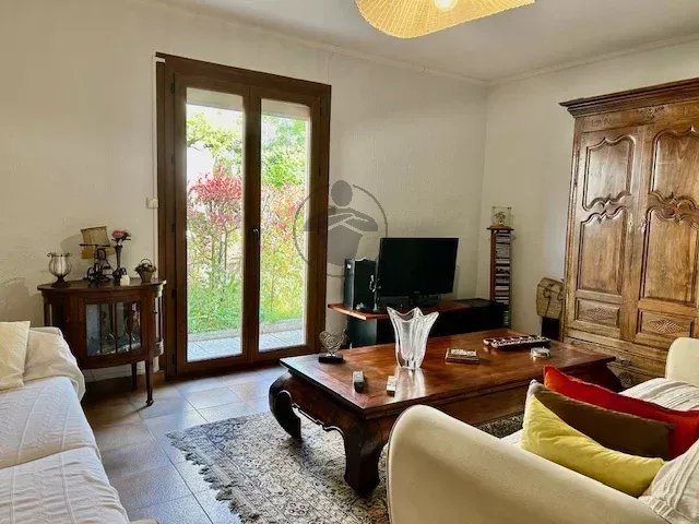 Agence immobilière de Arthurimmo.com
