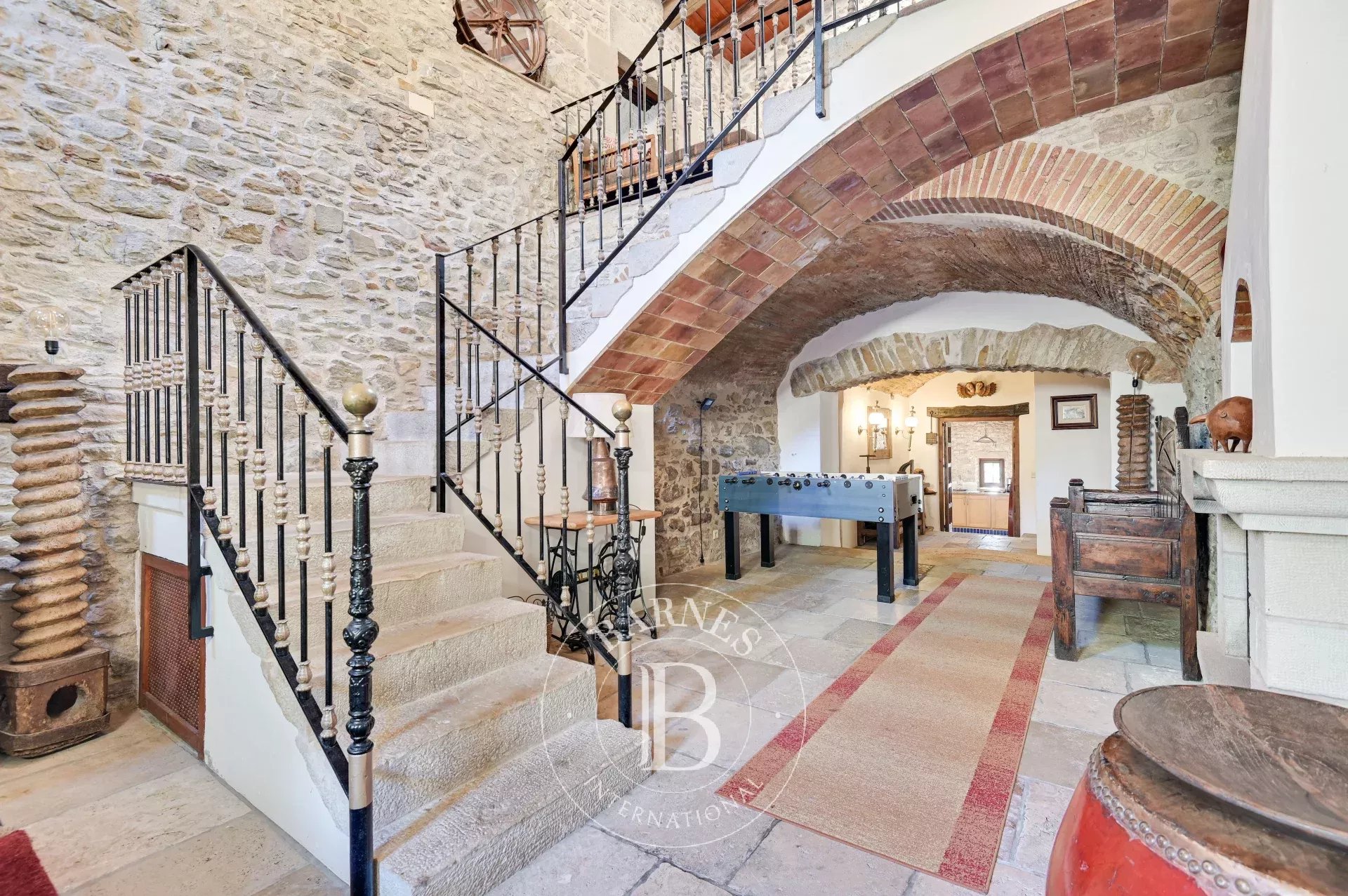 Çiftlik Ullastret - picture 6