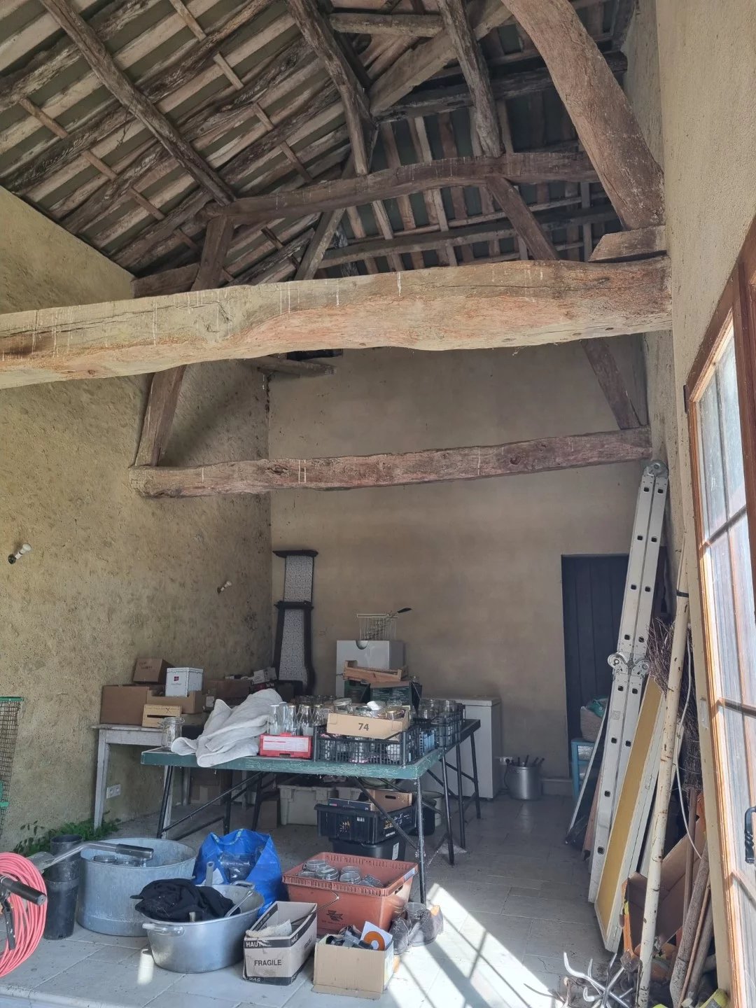 House for sale Marciac, Gers