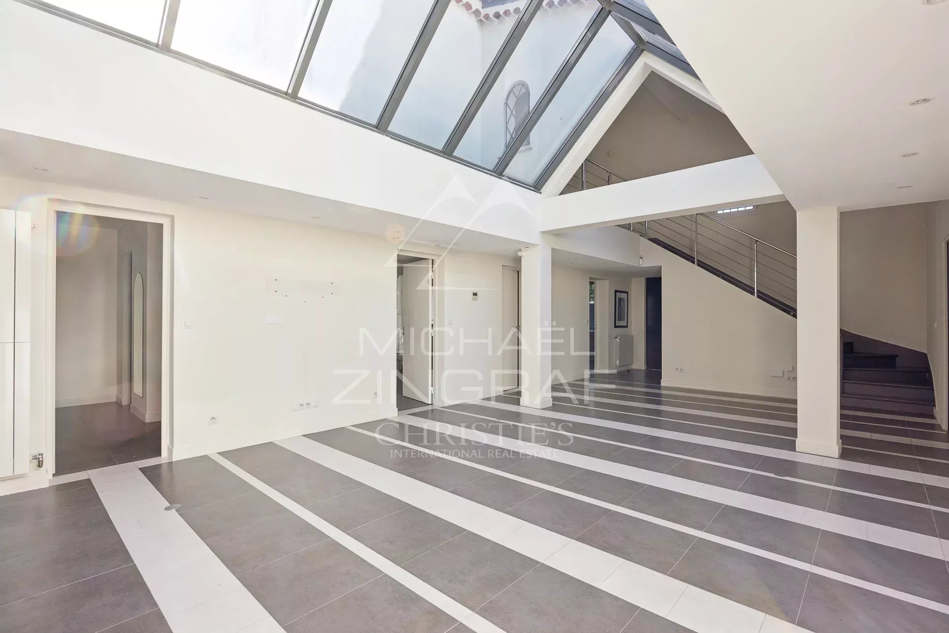 Property Slider Image