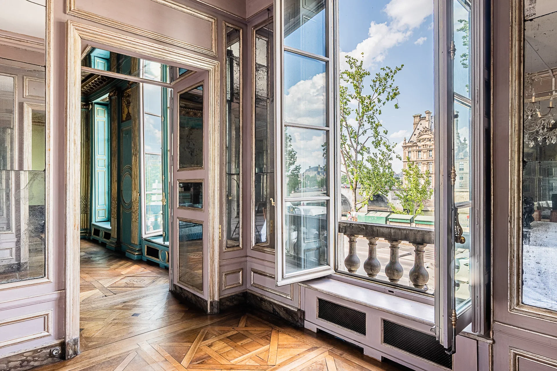 Paris 7e