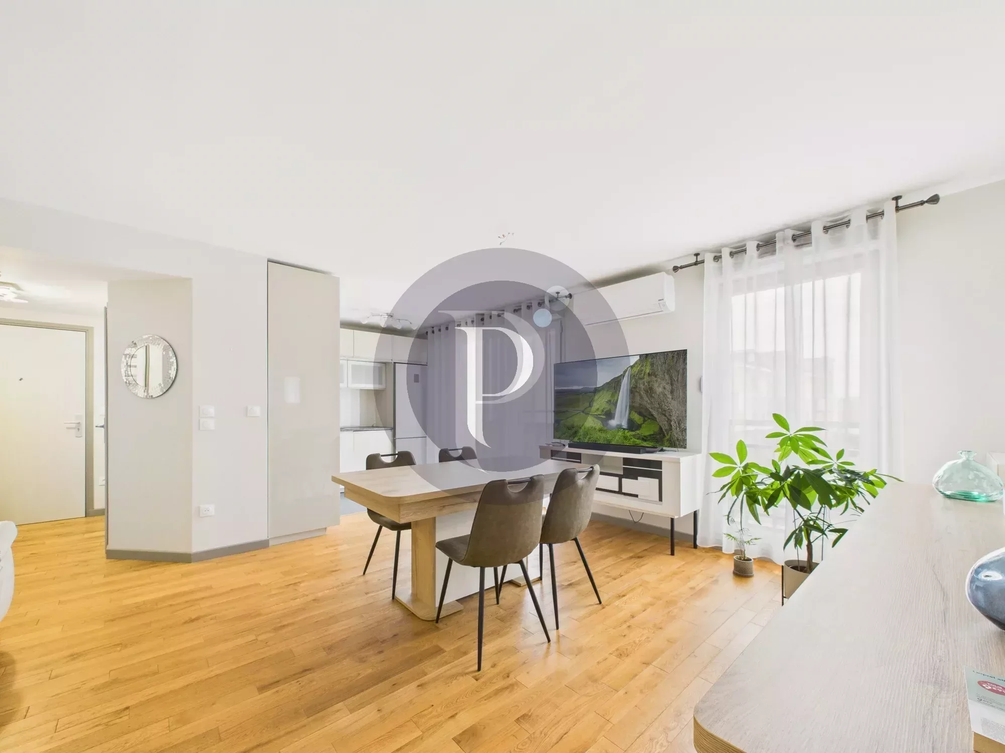 vente-appartement-5-pieces-antony-92-hauts-de-seine-86430010