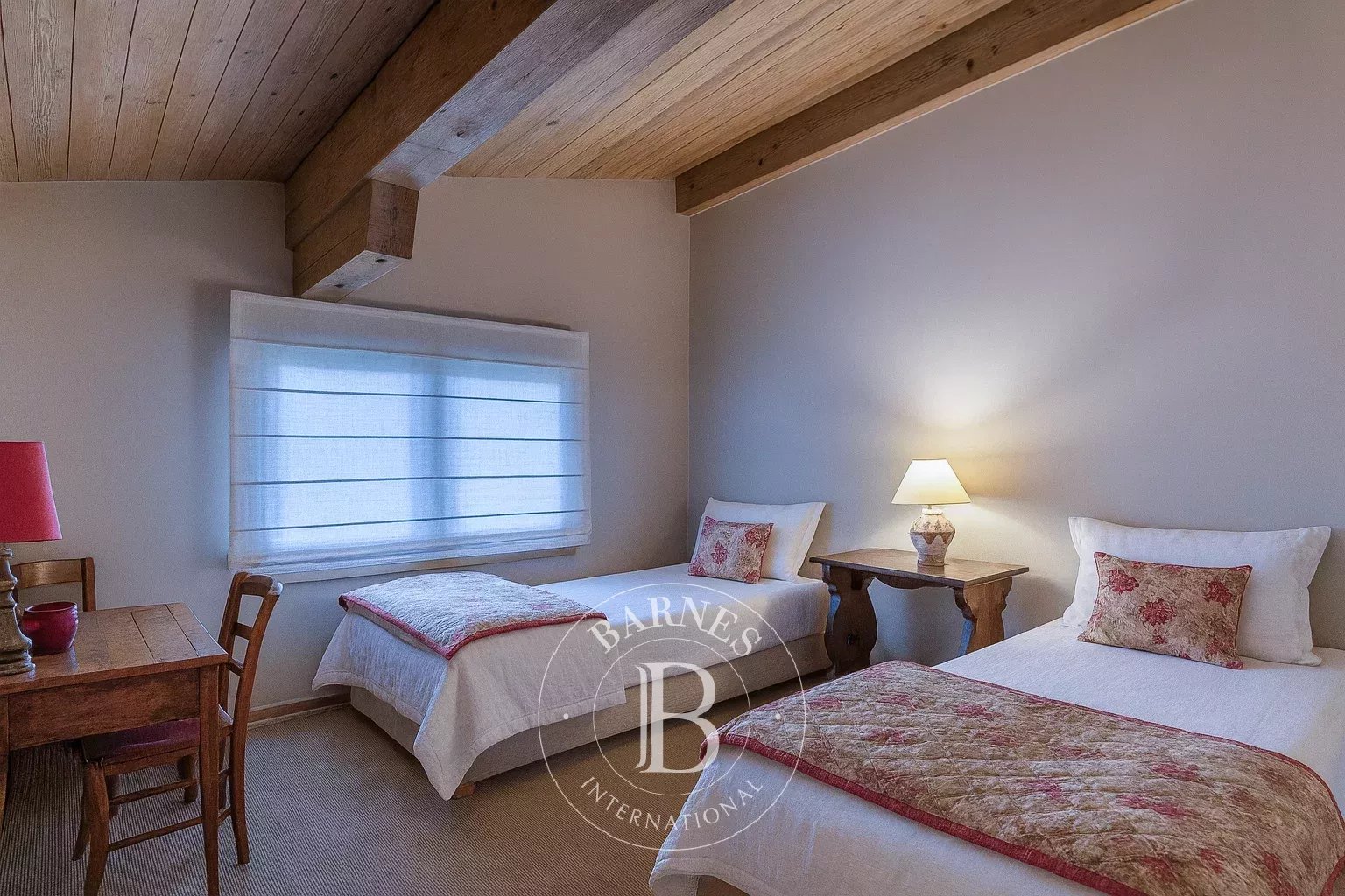 Daire Megève - picture 7