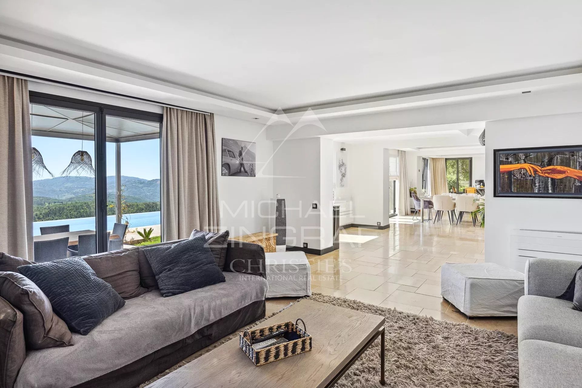 Property Slider Image