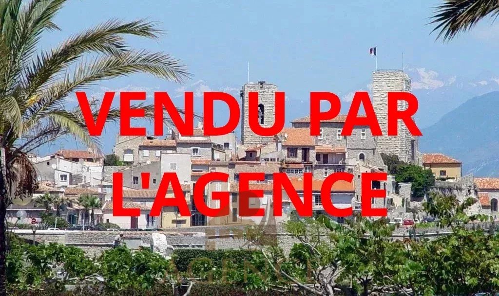 VENTE DE FONDS DE COMMERCE – BOULANGERIE-PÂTISSERIE