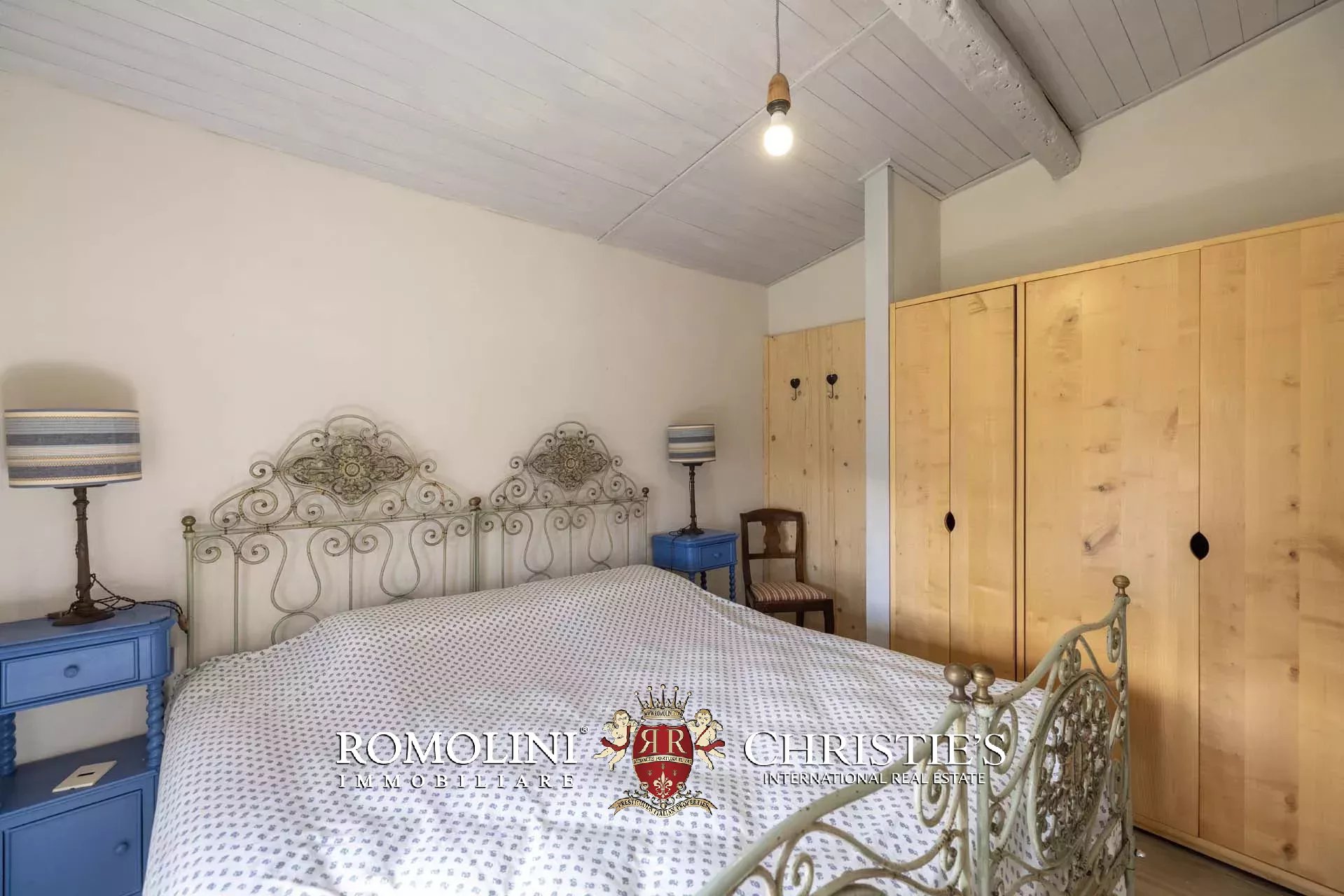 5 Bedroom Villa/Townhouse's Image 61