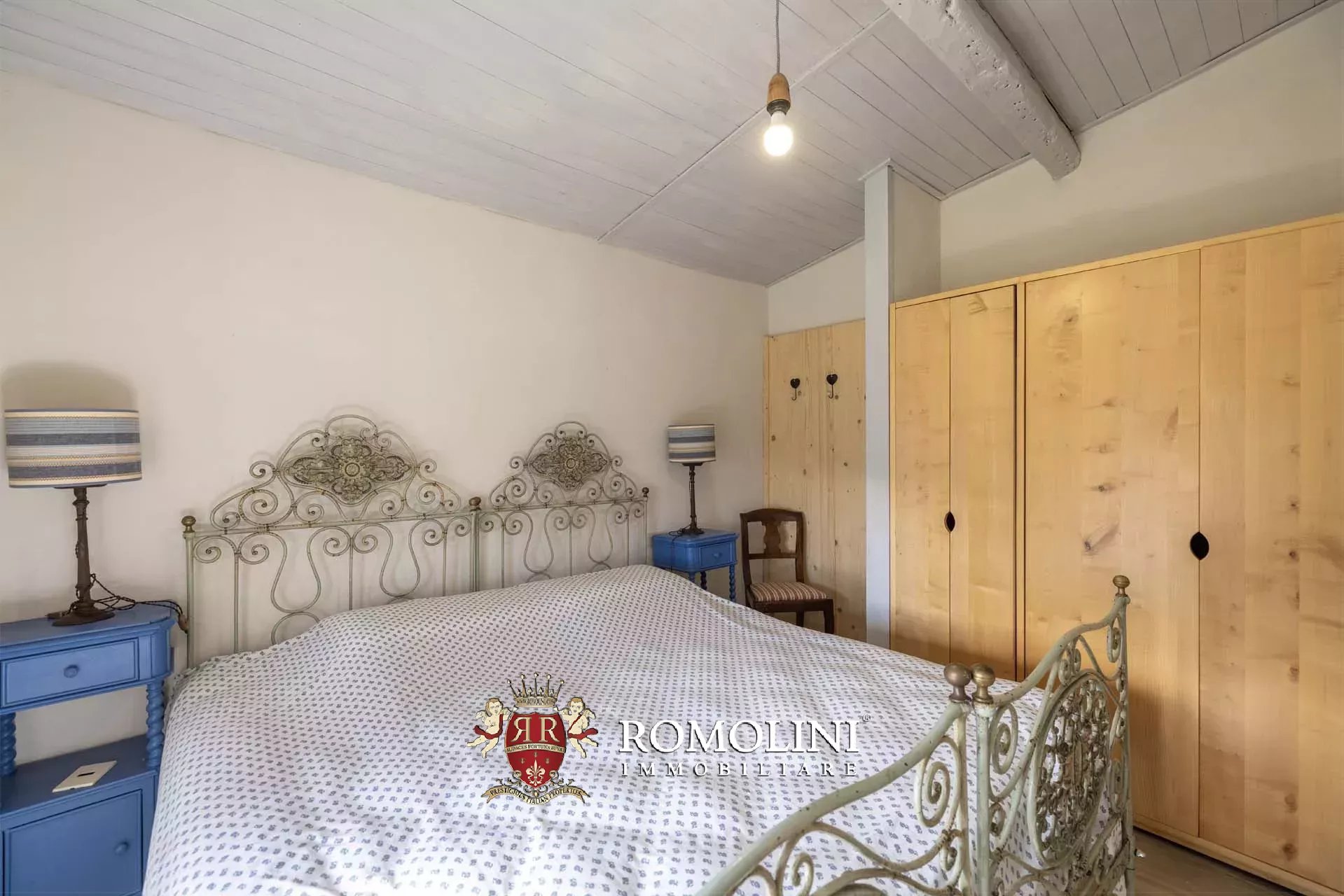 5 Bedroom Villa/Townhouse's Image 61