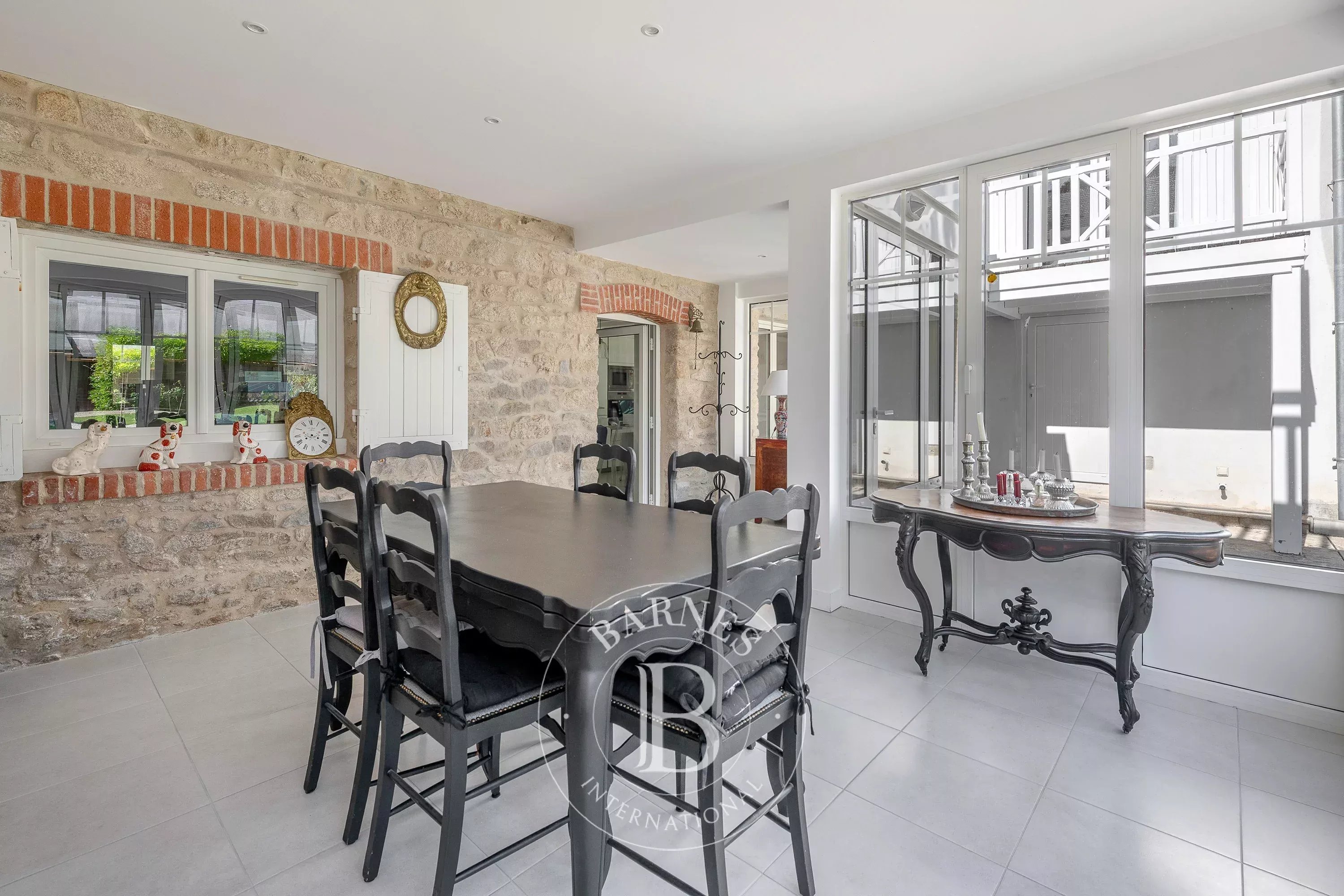 Maison La Baule-Escoublac  -  ref 83815874 (picture 3)