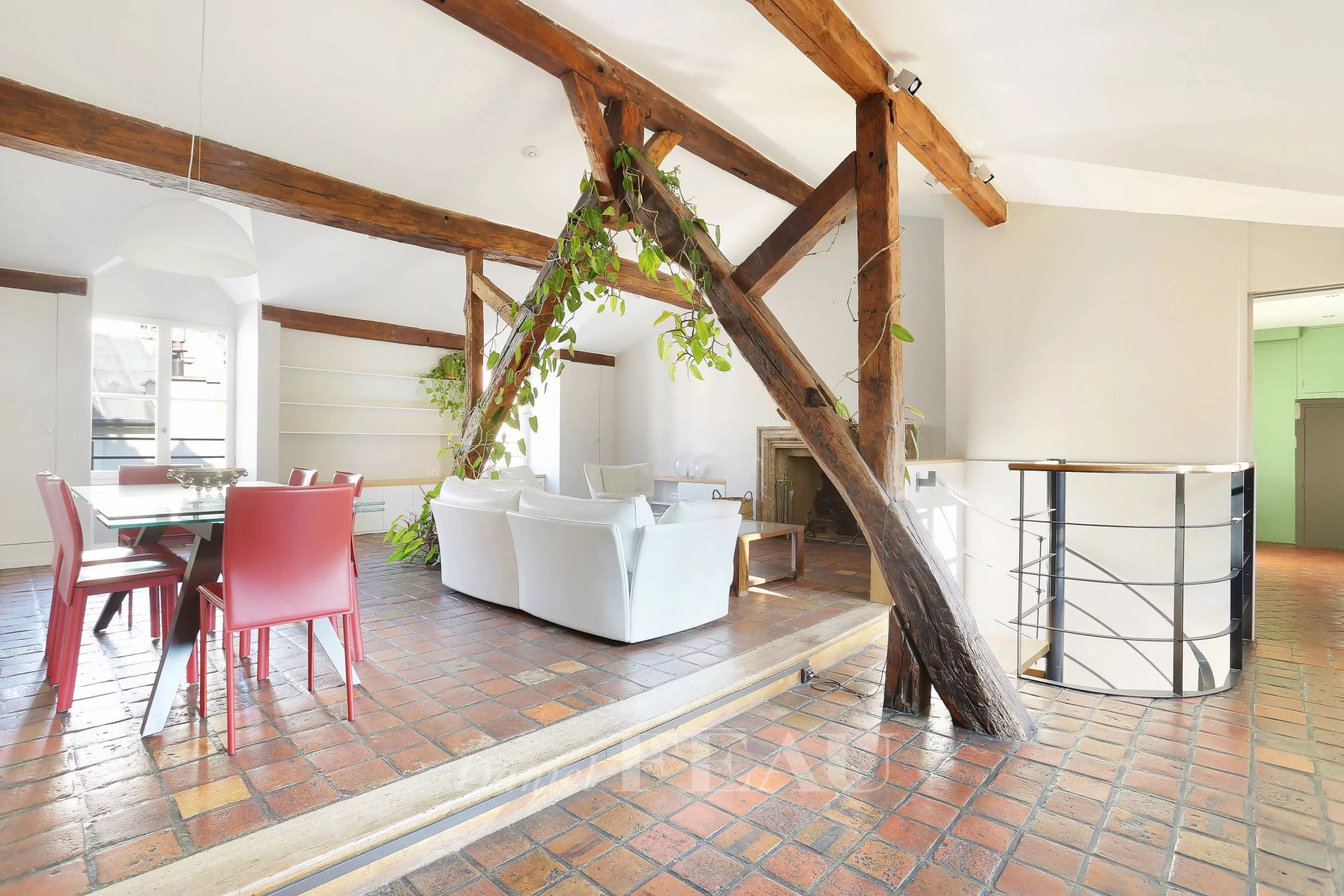 3 Bedroom Apartment/Flat's Image 3