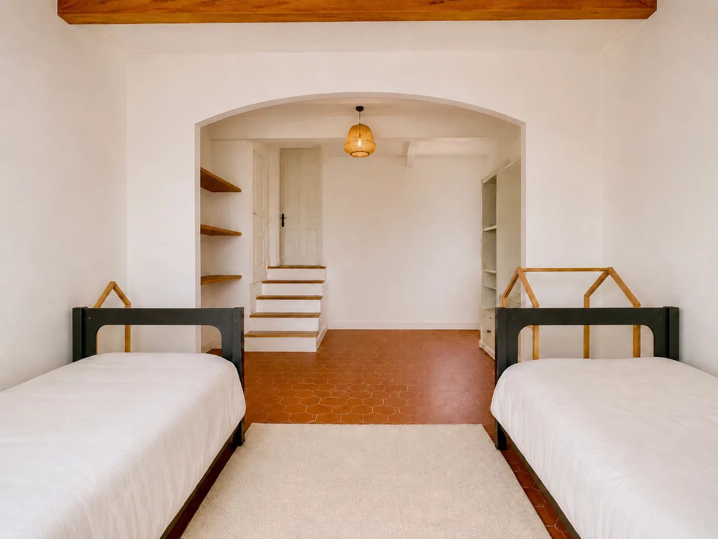 Gattières - Maison de Village — photo 8