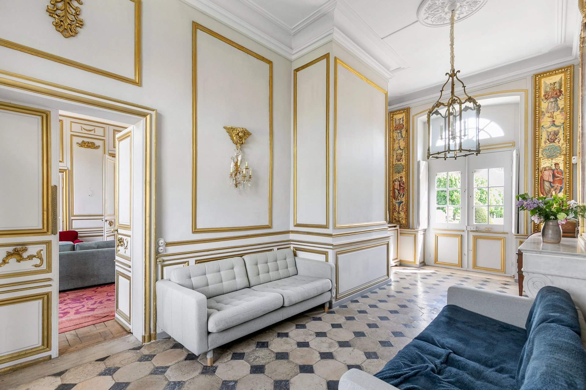 Property Slider Image