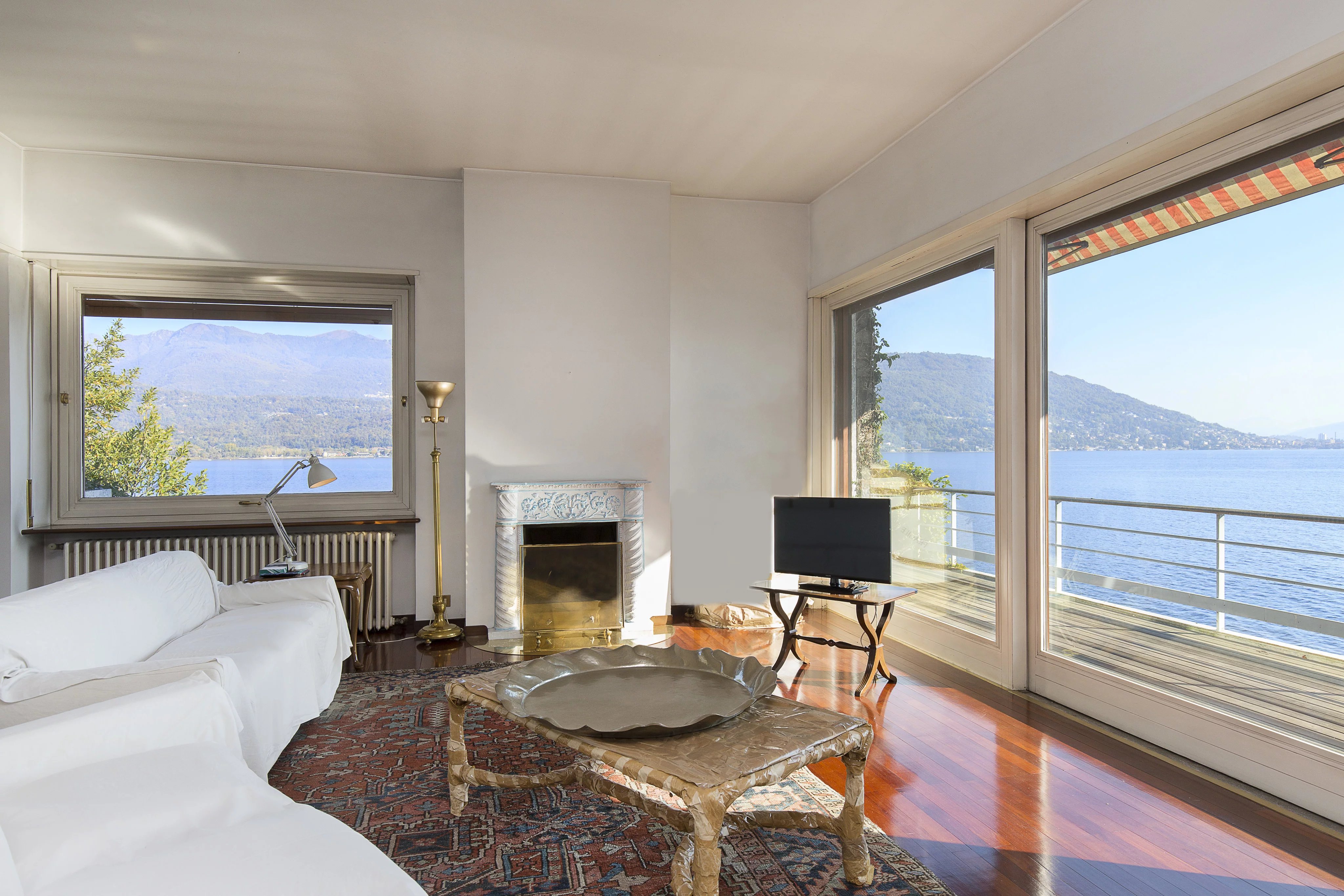 Villa Baveno - picture 12 title=