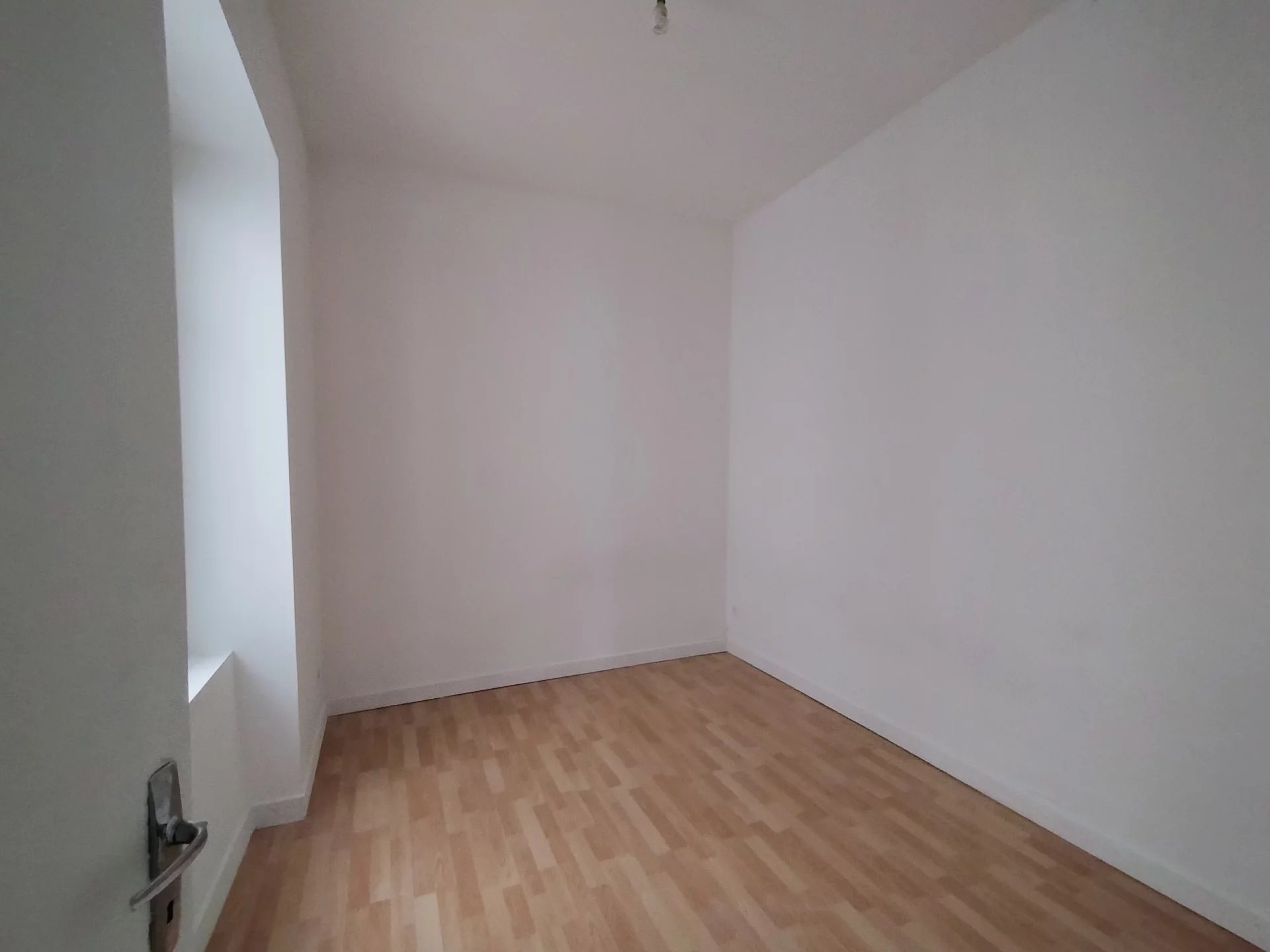 86940017 Location Lyon 7ème