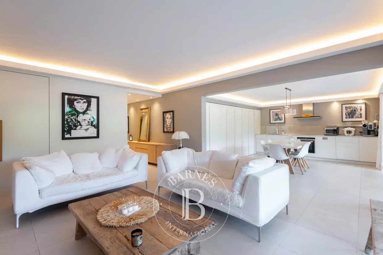 Appartement Saint-Barthélemy  -  ref 86738931 (picture 2)