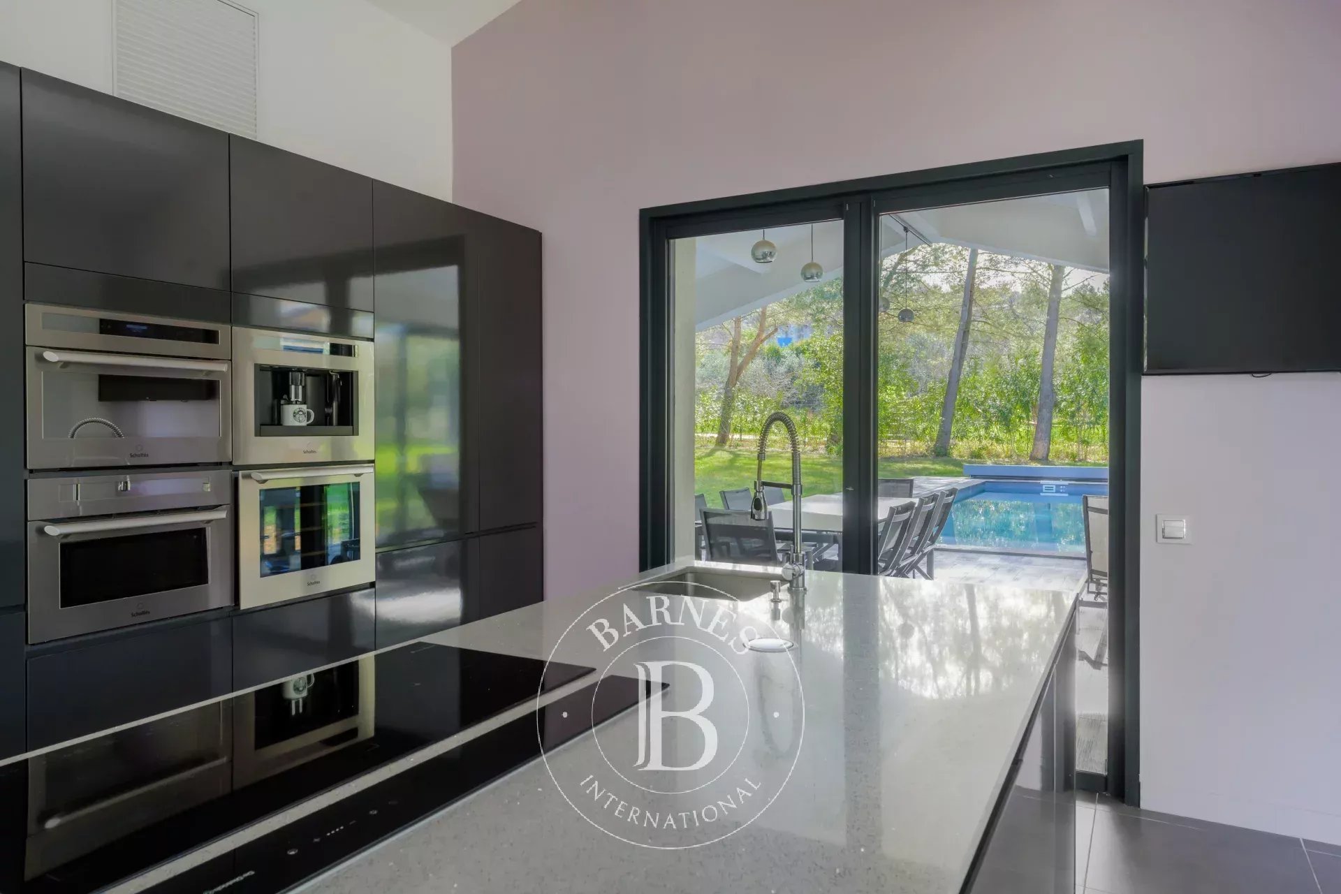 Ev Gémenos - picture 19