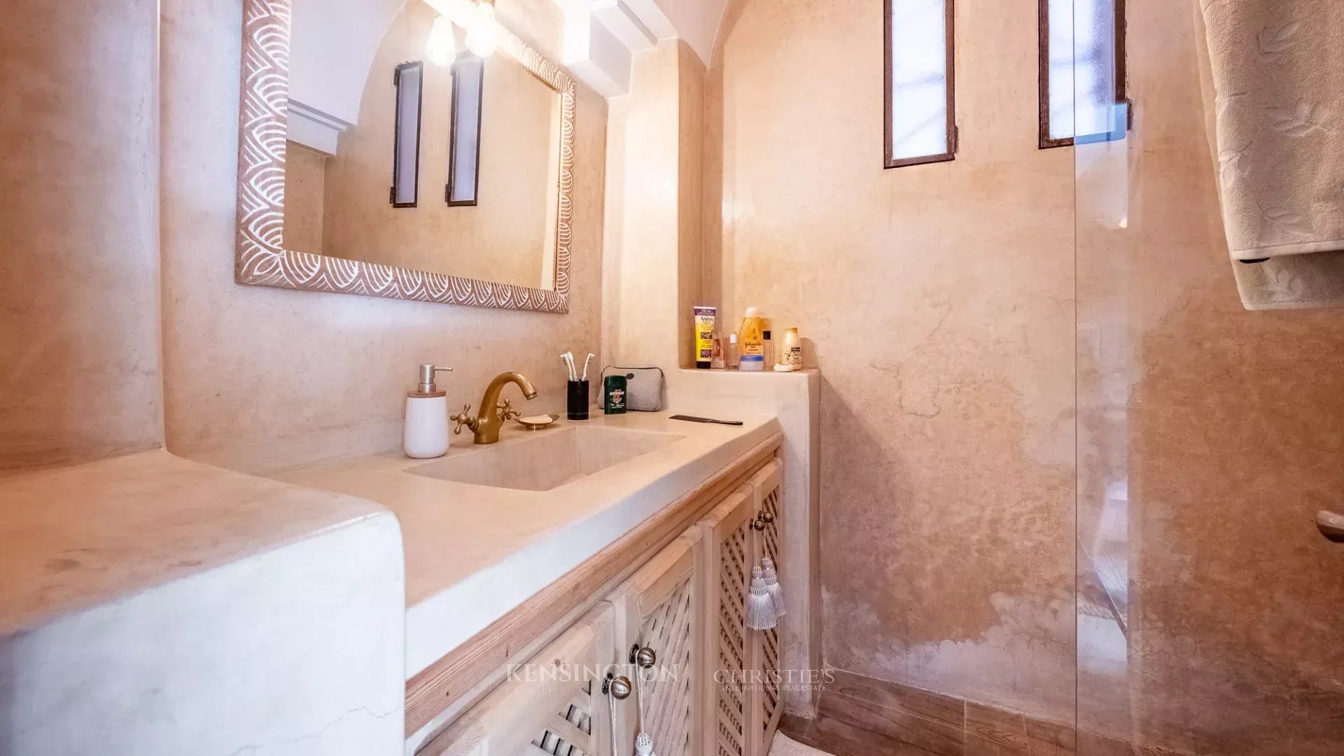 4 Bedroom Villa/Townhouse's Image 27