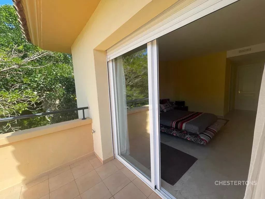 Image of Apartment - 3 Bedrooms for Sale in Málaga-Elviria Hills-Morocco, Image 16