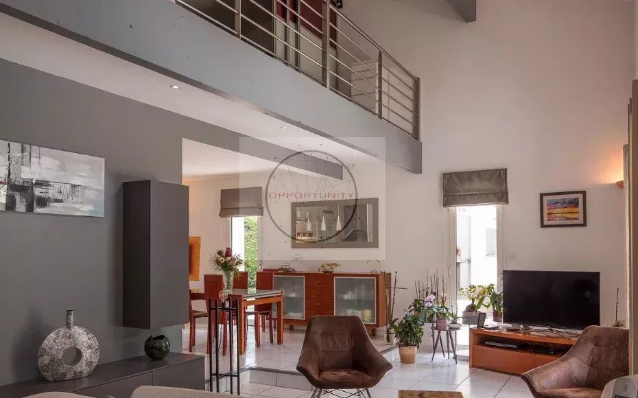 maison 153 m² Montauban — photo 4