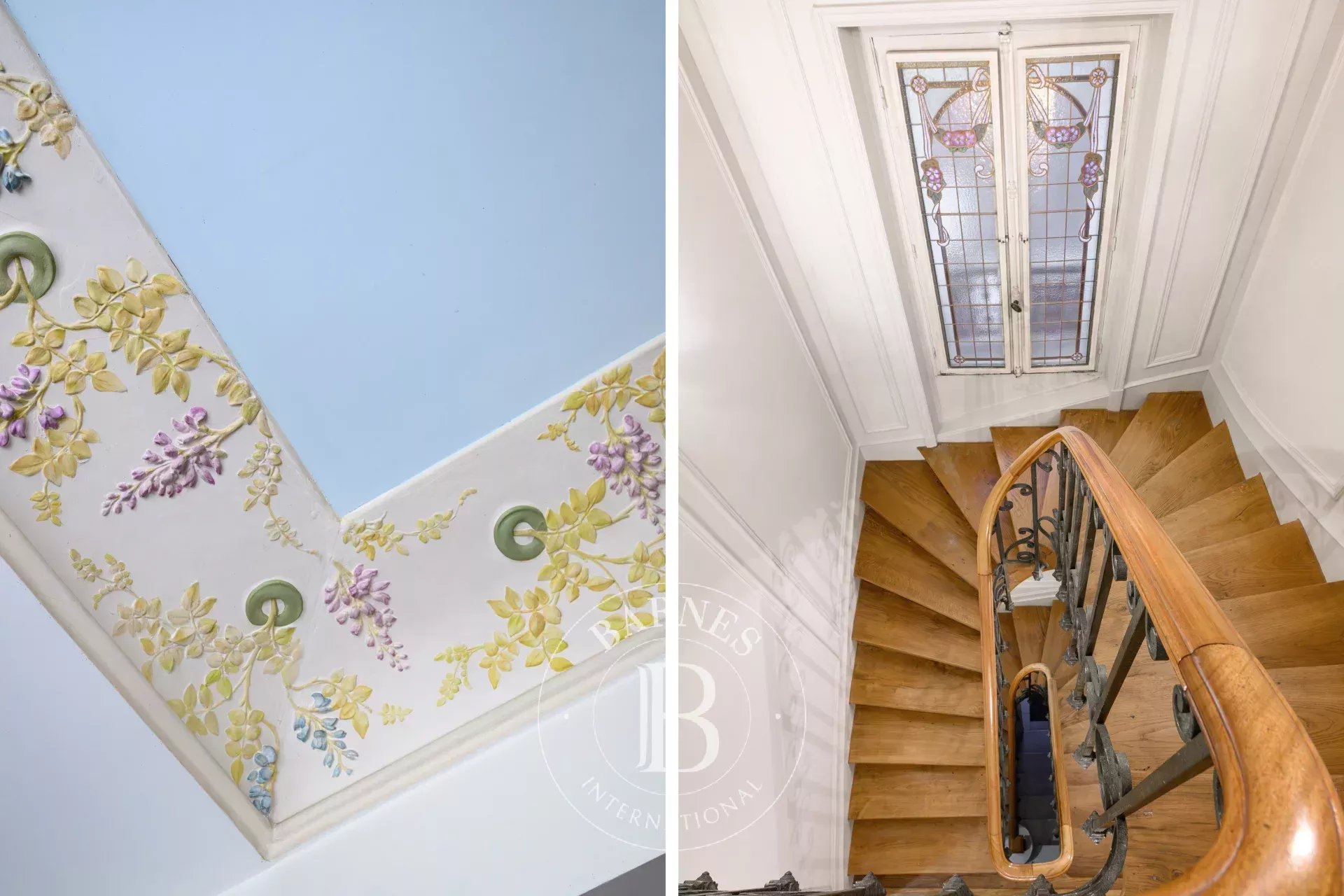 Ev Saint-Maur-des-Fossés - picture 14