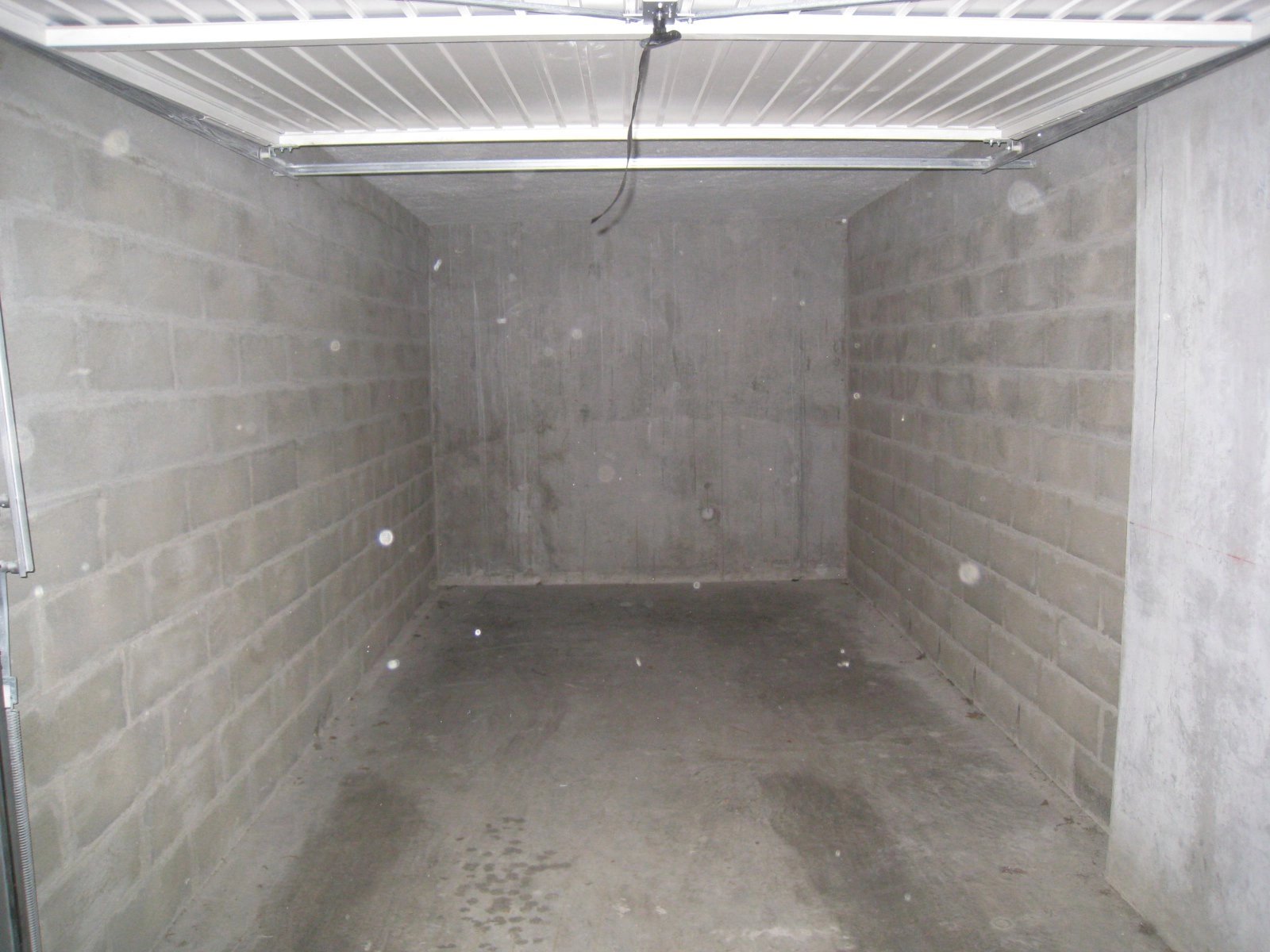 899047 Location Lyon 8ème