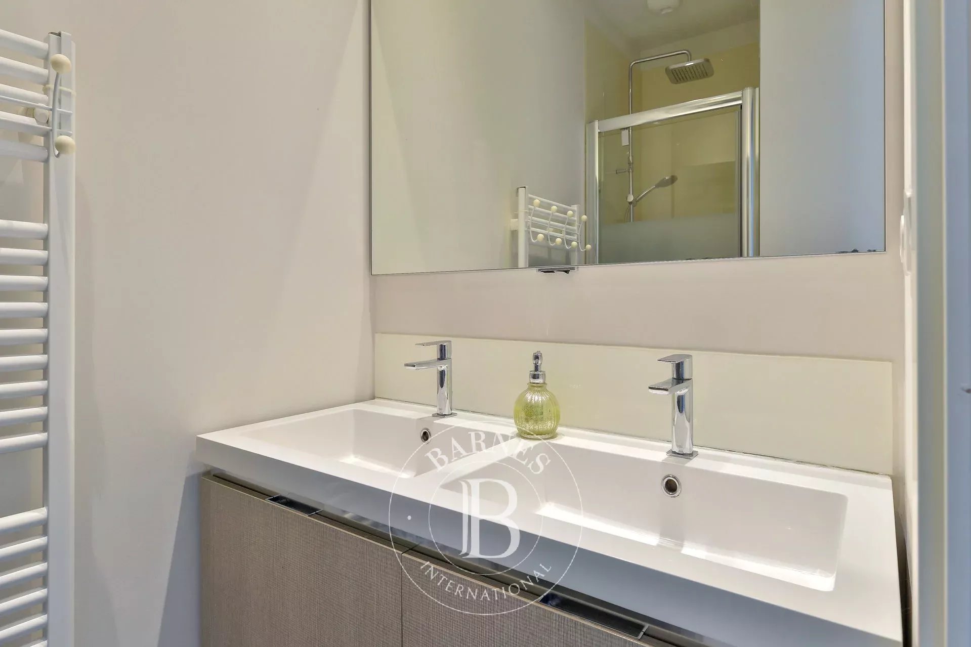 Ev Limonest - picture 7