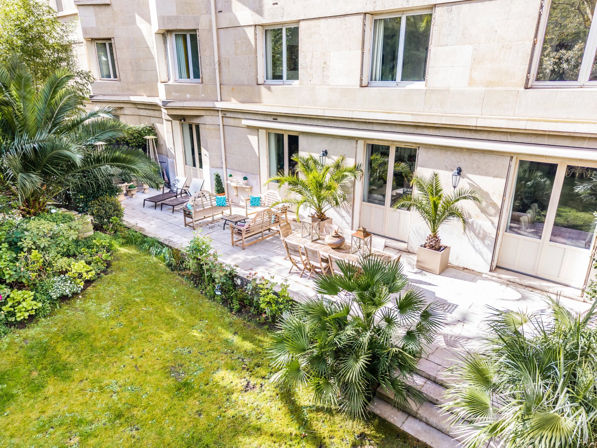 5 Bedroom Apartment/Flat's Image 26