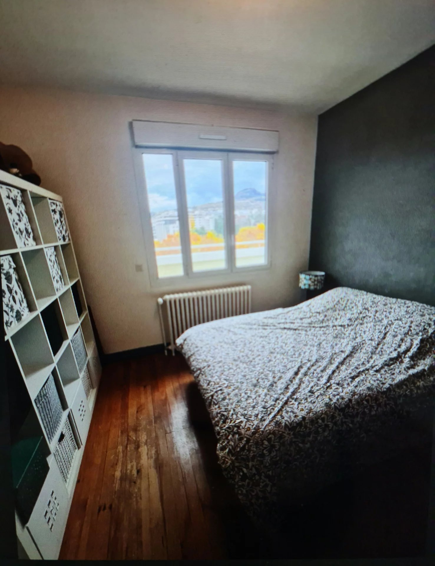 Location Appartement Chamalières