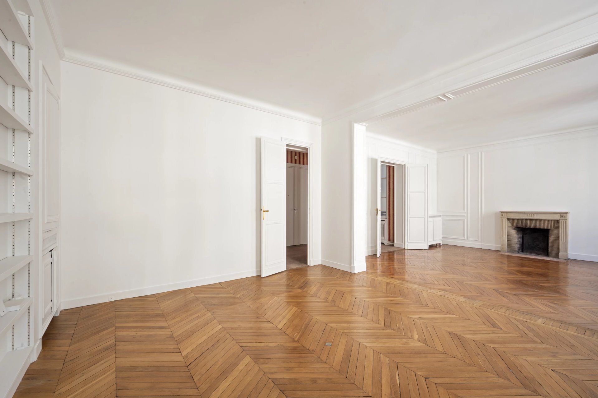 3 Bedroom Apartment/Flat's Image 4