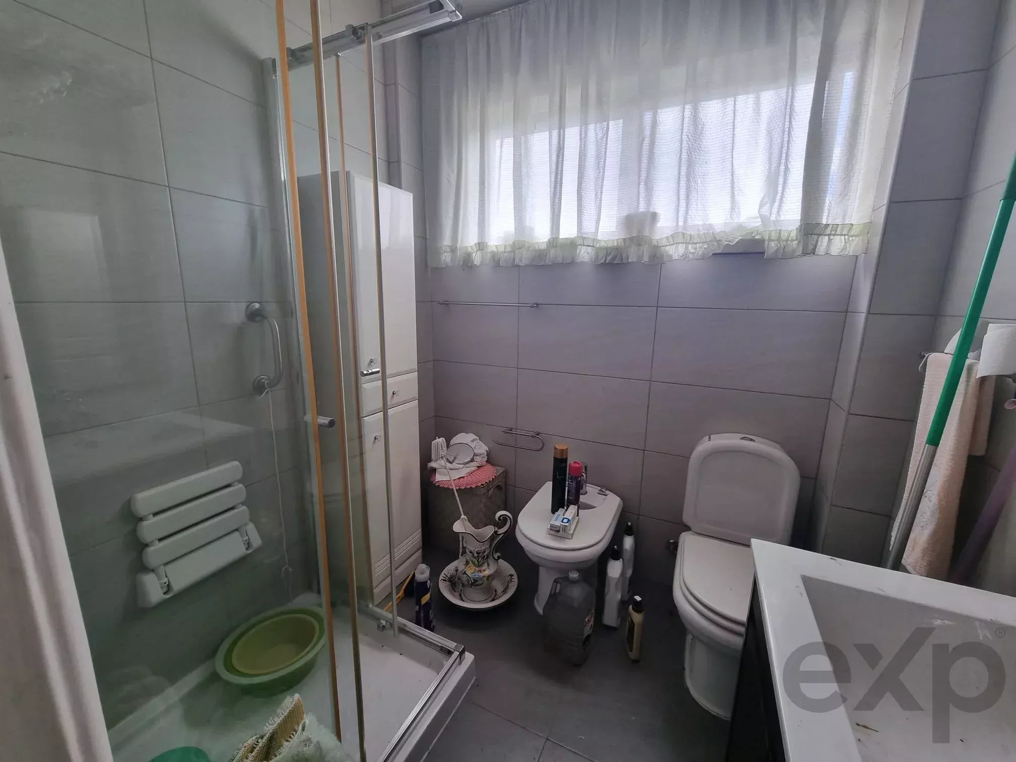 T1 apartment in São Domingos de Benfica, Lisbon 87014700 image 5