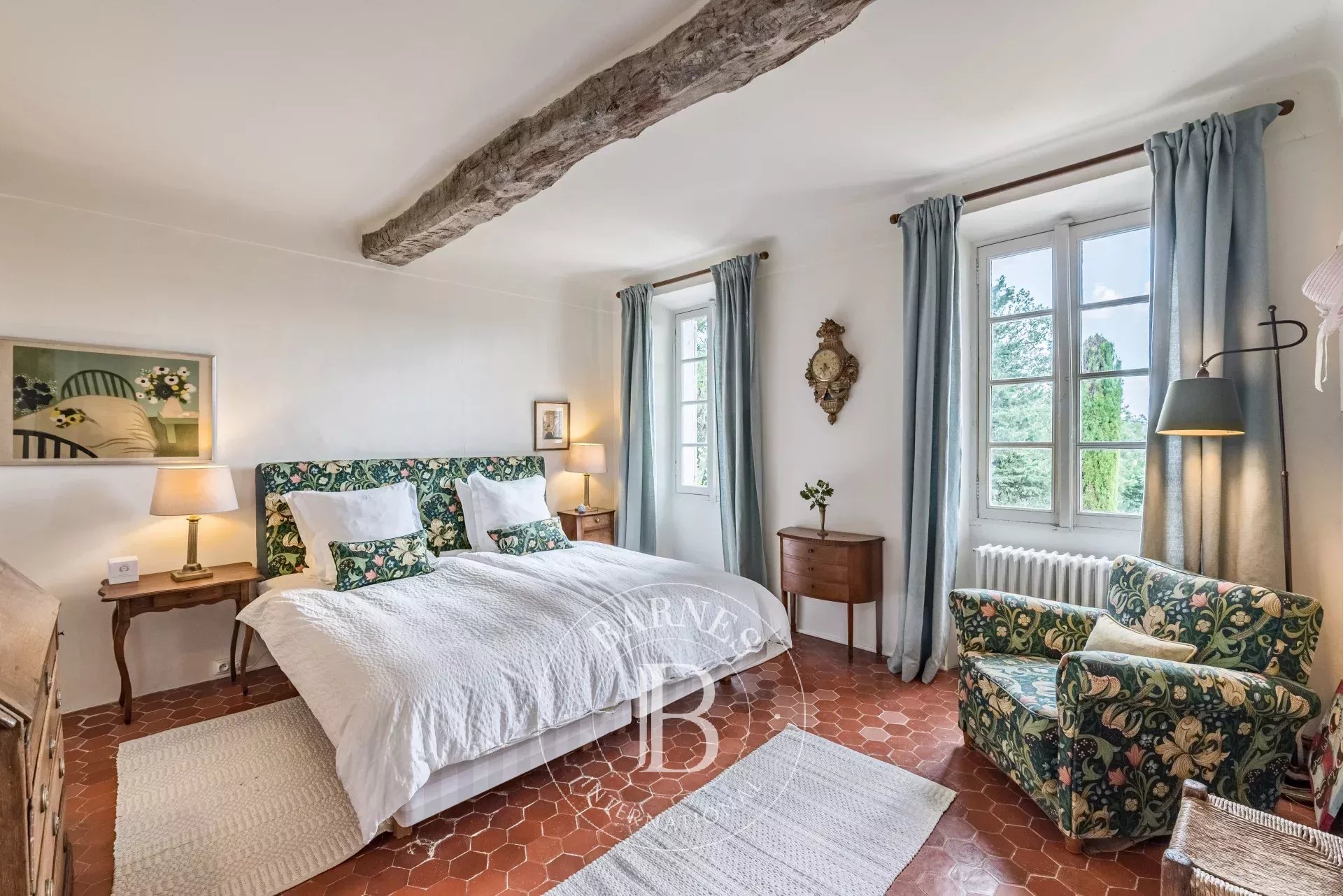 Ev Grasse - picture 13