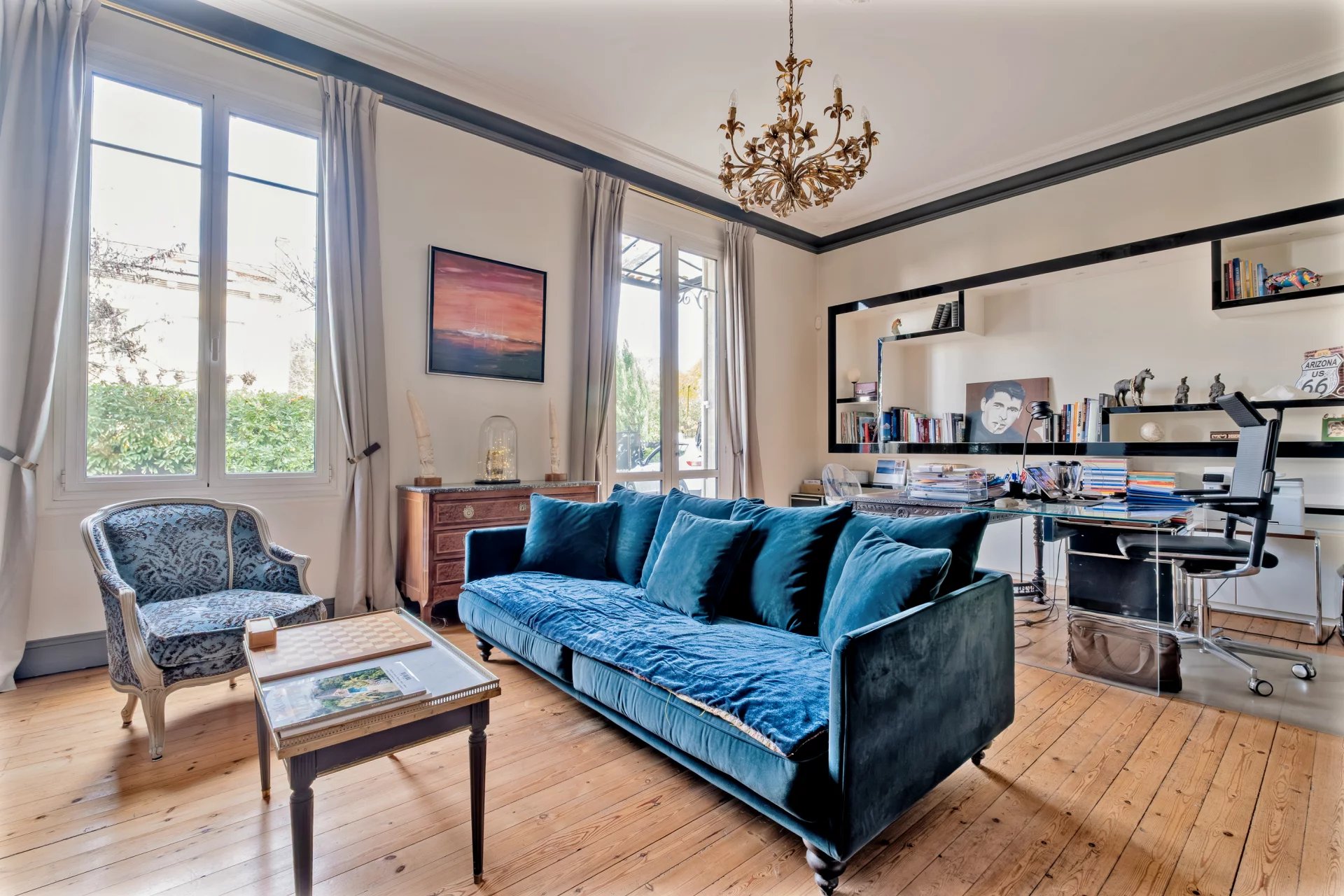 Vendita Casa | Le Bouscat - picture 4