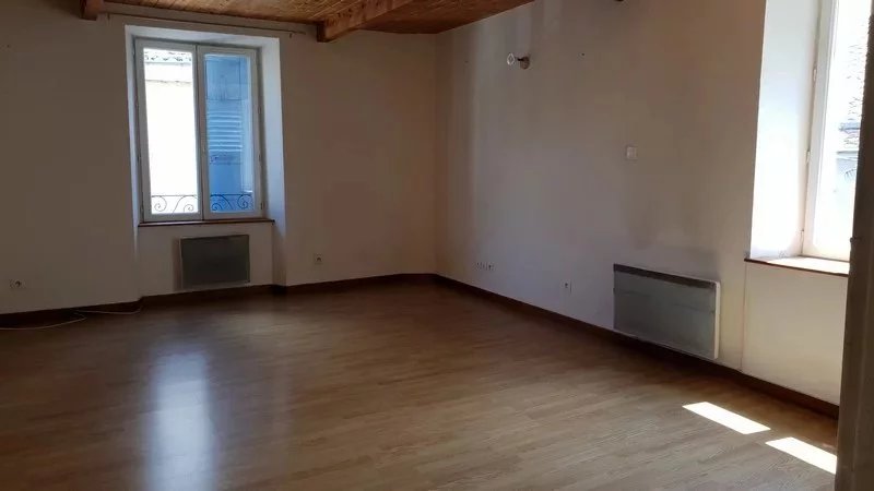 Agence immobilière de ESPACE'IMMO 38