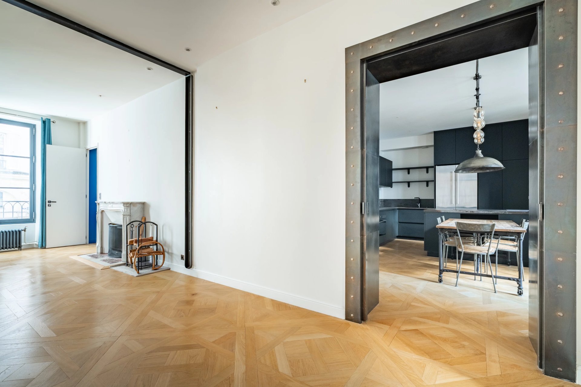 4 Bedroom Apartment/Flat's Image 6