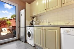FOR SALE VILLA - MOUGINS GOLF — photo 4 of 7
