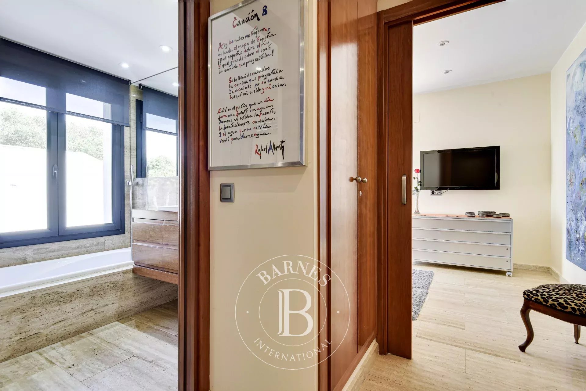 Villa Sant Antoni de Calonge - picture 31