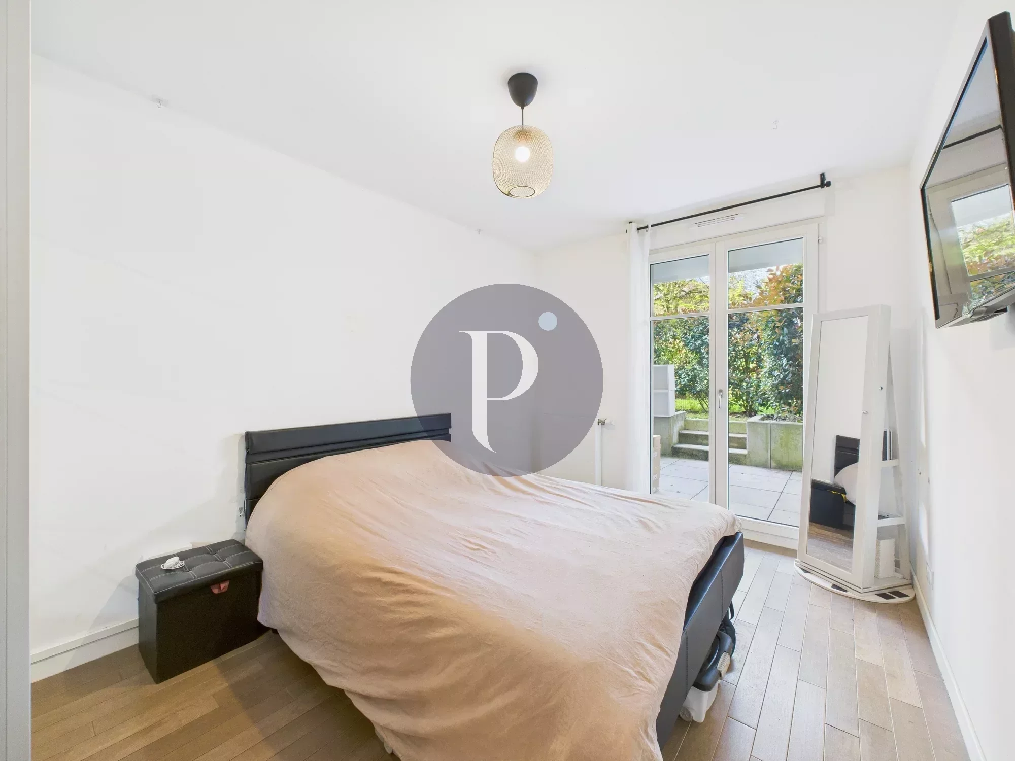 vente-appartement-2-pieces-chatenay-malabry-85604265