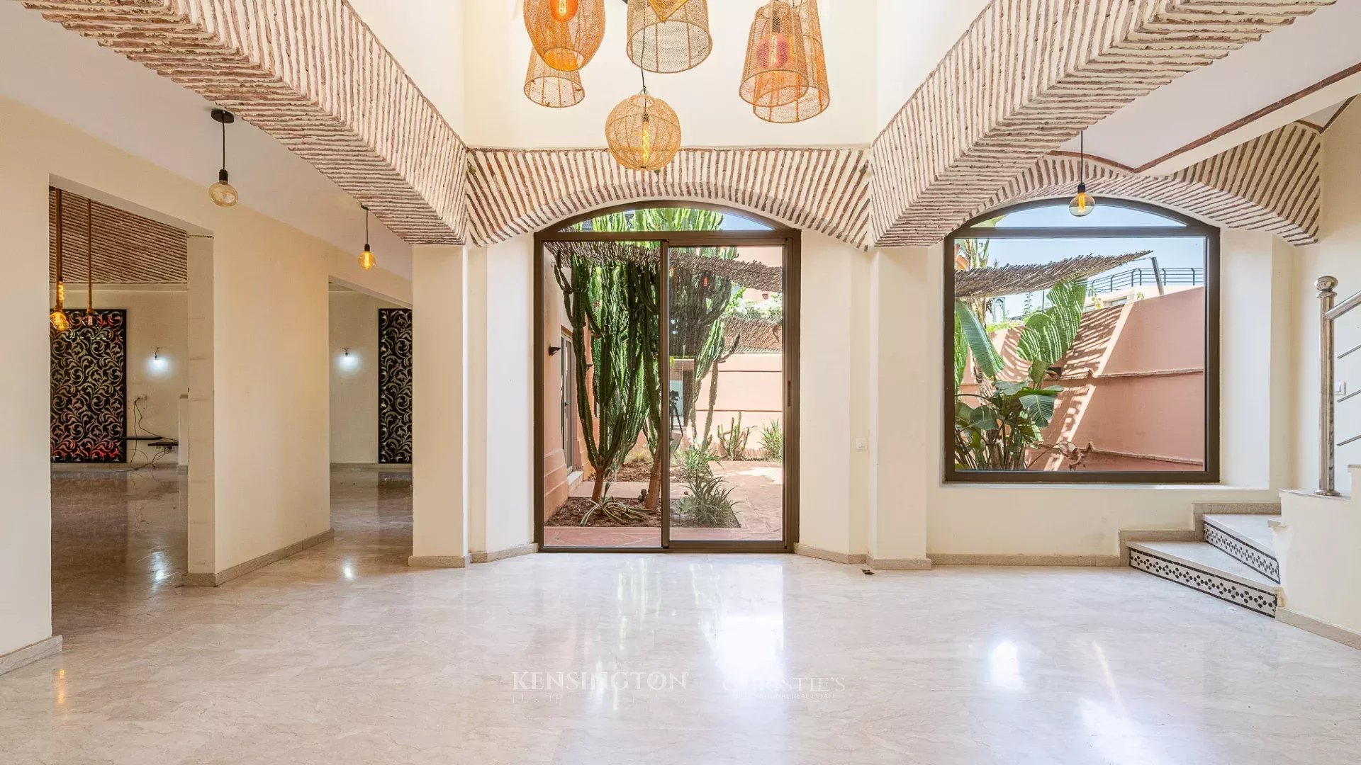 3 Bedroom Villa/Townhouse's Image 7