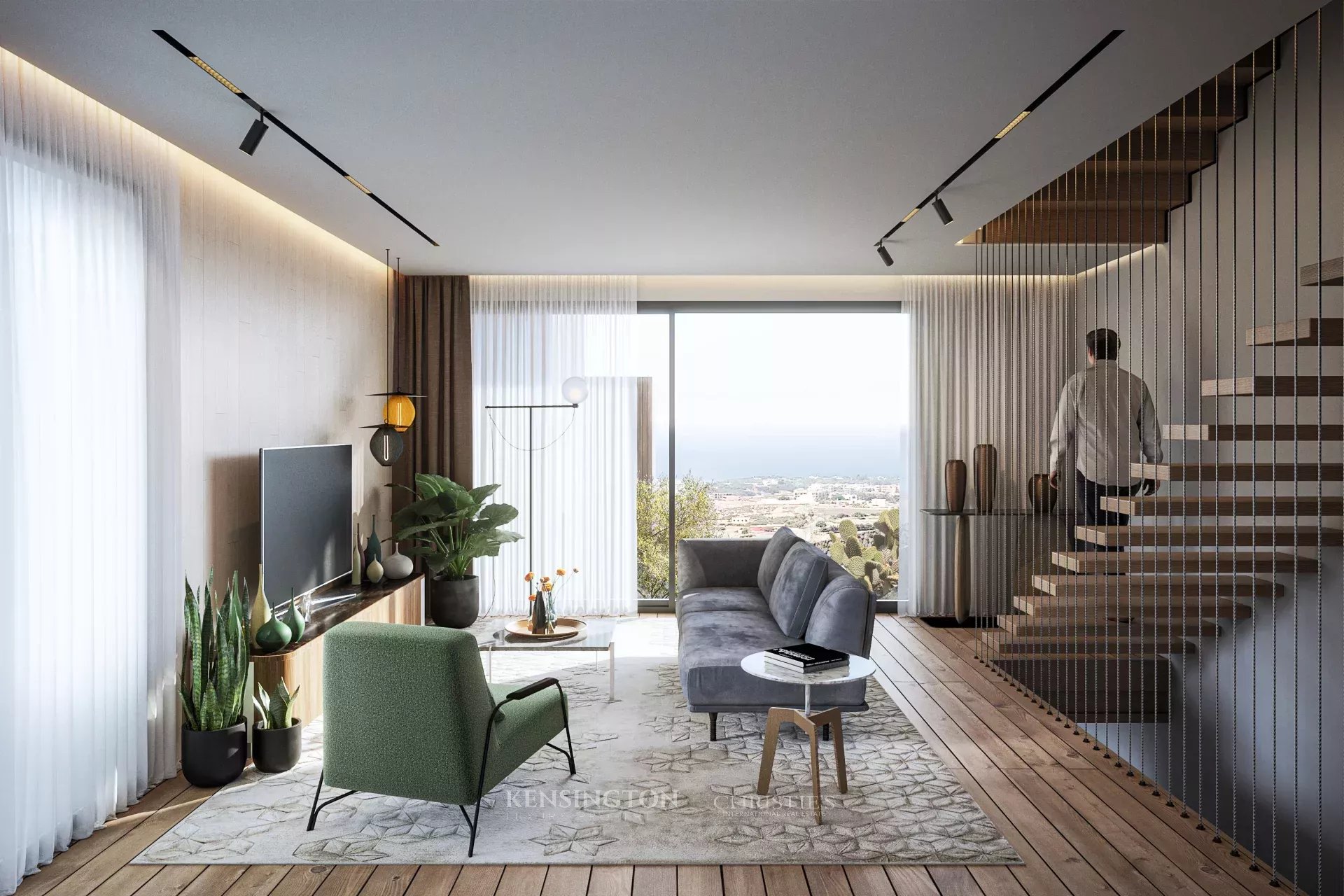 Property Slider Image