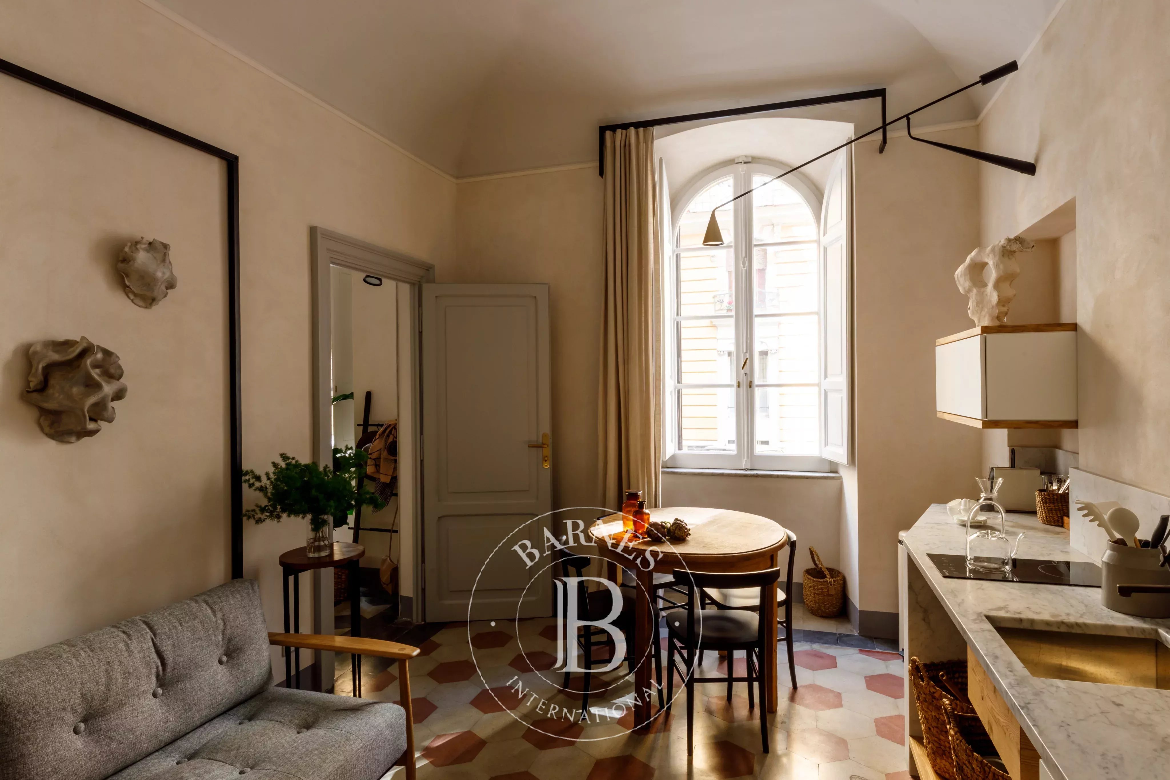 Appartement Roma  -  ref 84752672 (picture 1)