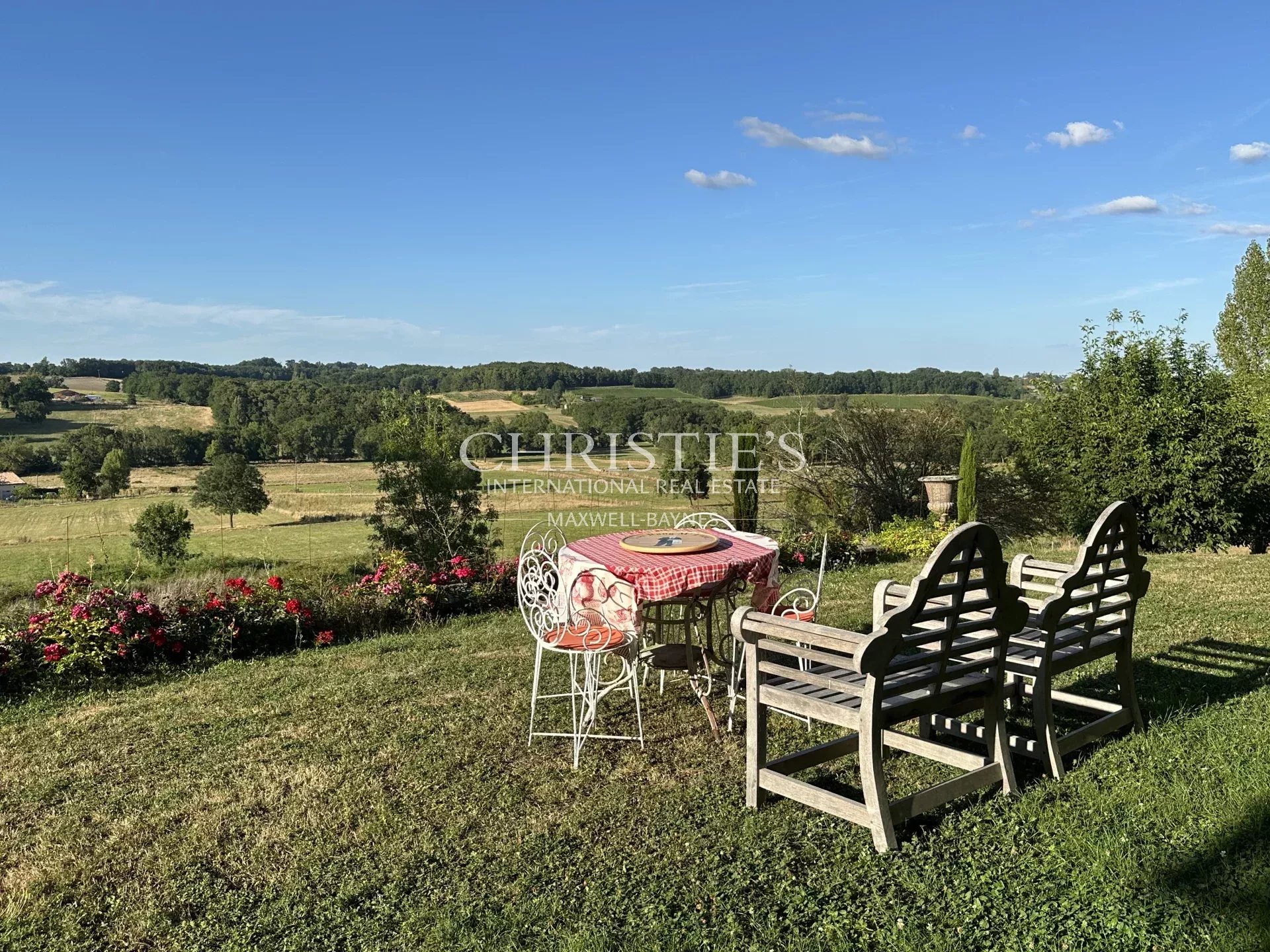5 Bedroom Chateau's Image 6
