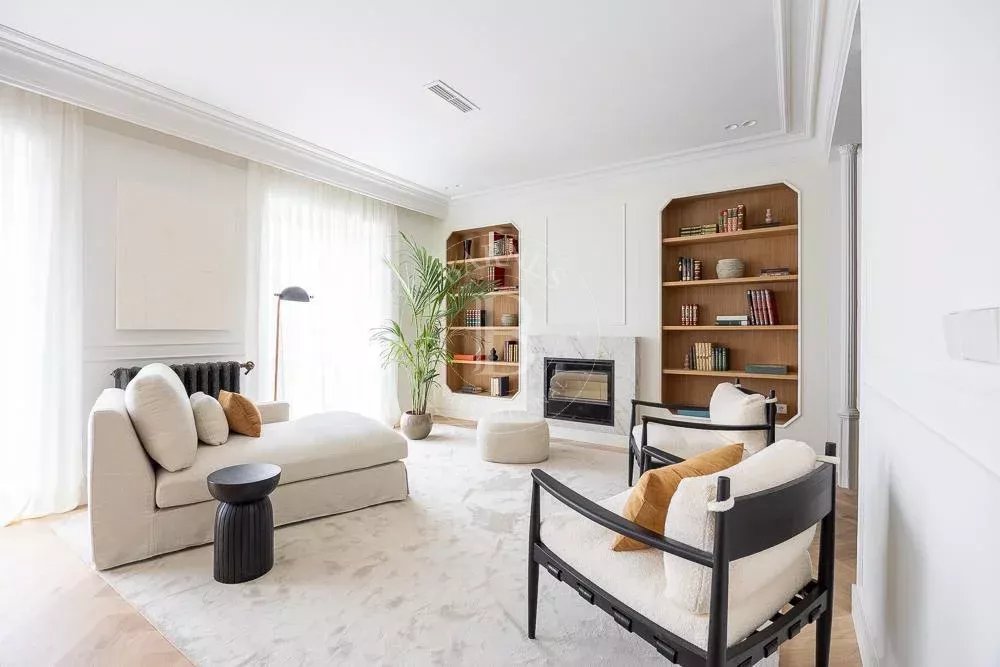 Dubleks Madrid - picture 8